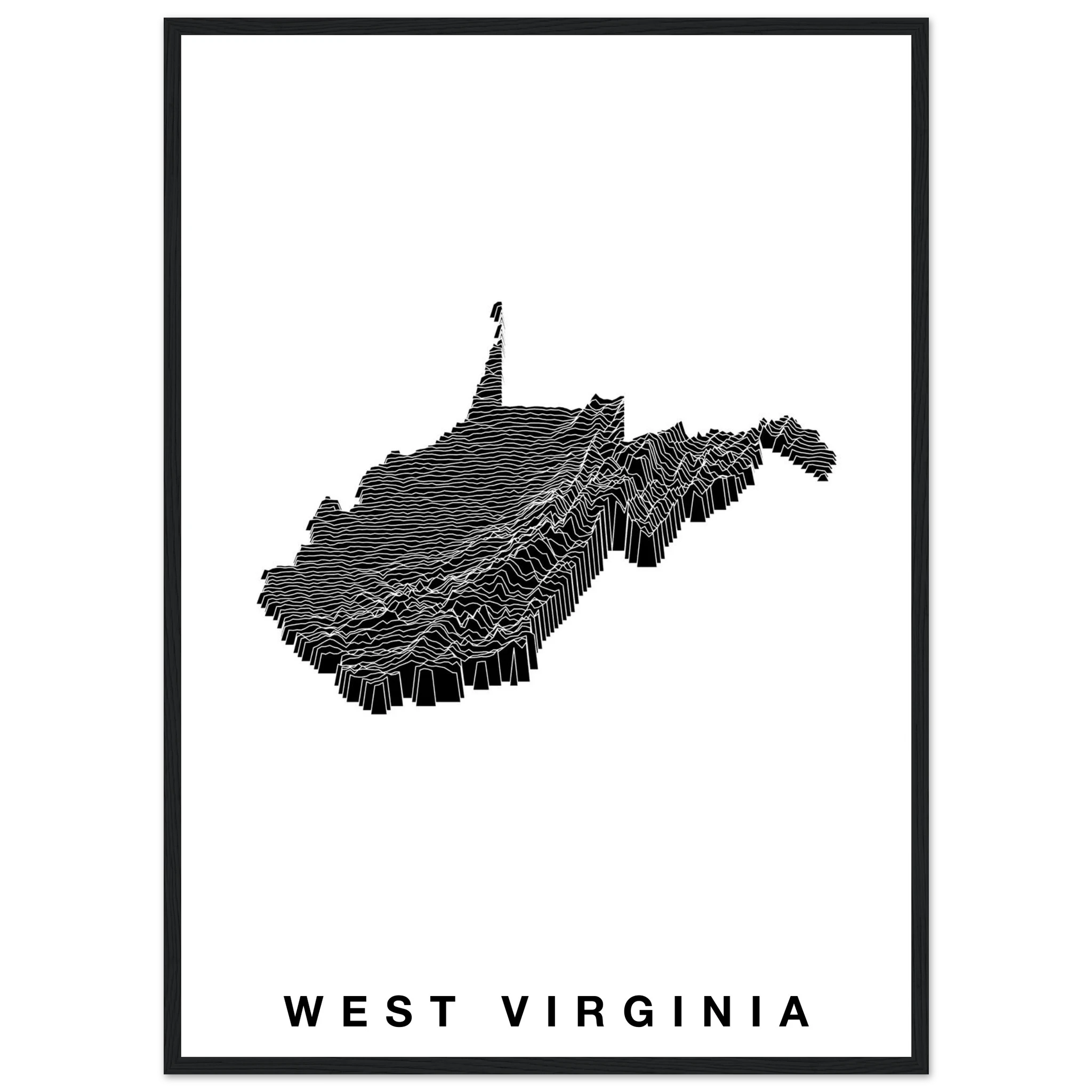 7fffd995-ee3c-4673-aa44-c6b2e6d13d5f