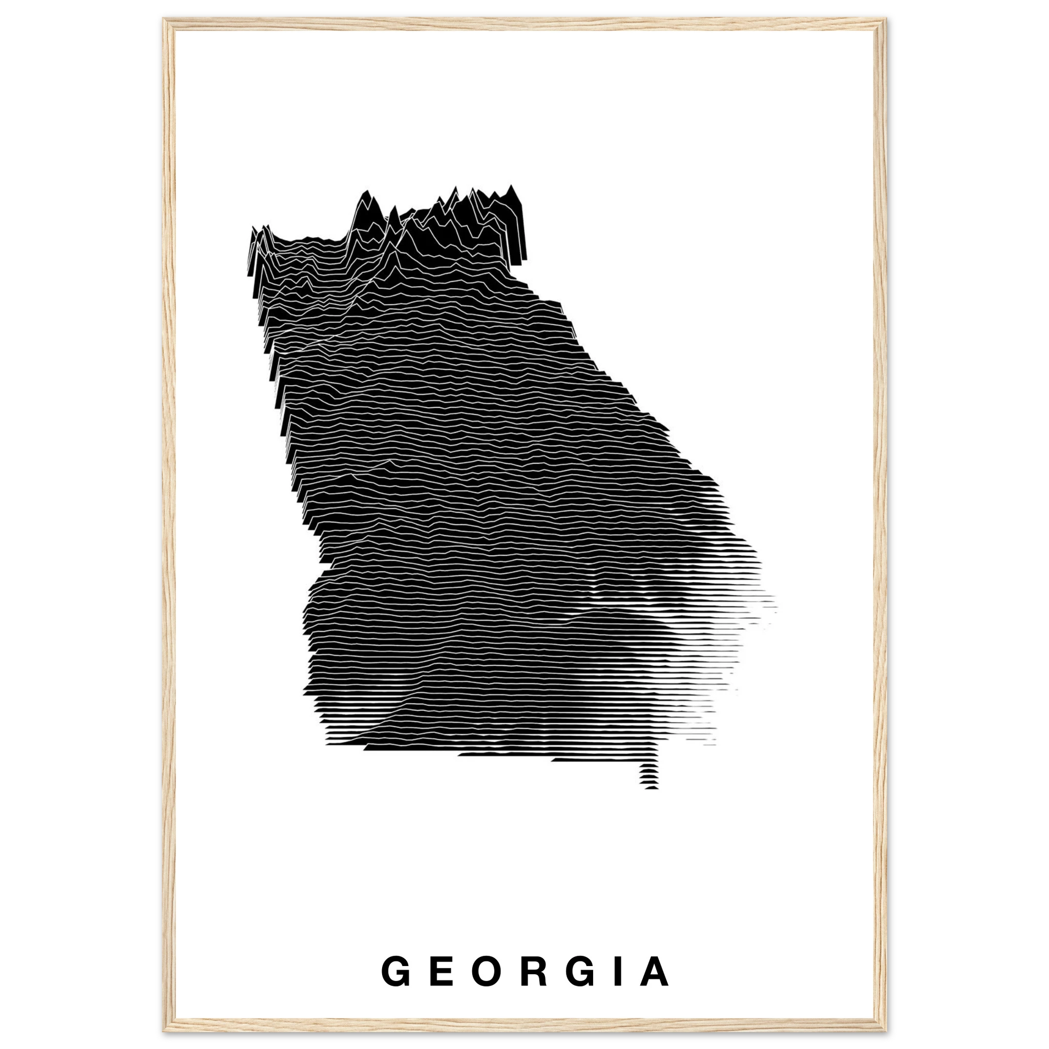 800b8cd5-5f2a-40a4-a144-3545836bf8a6