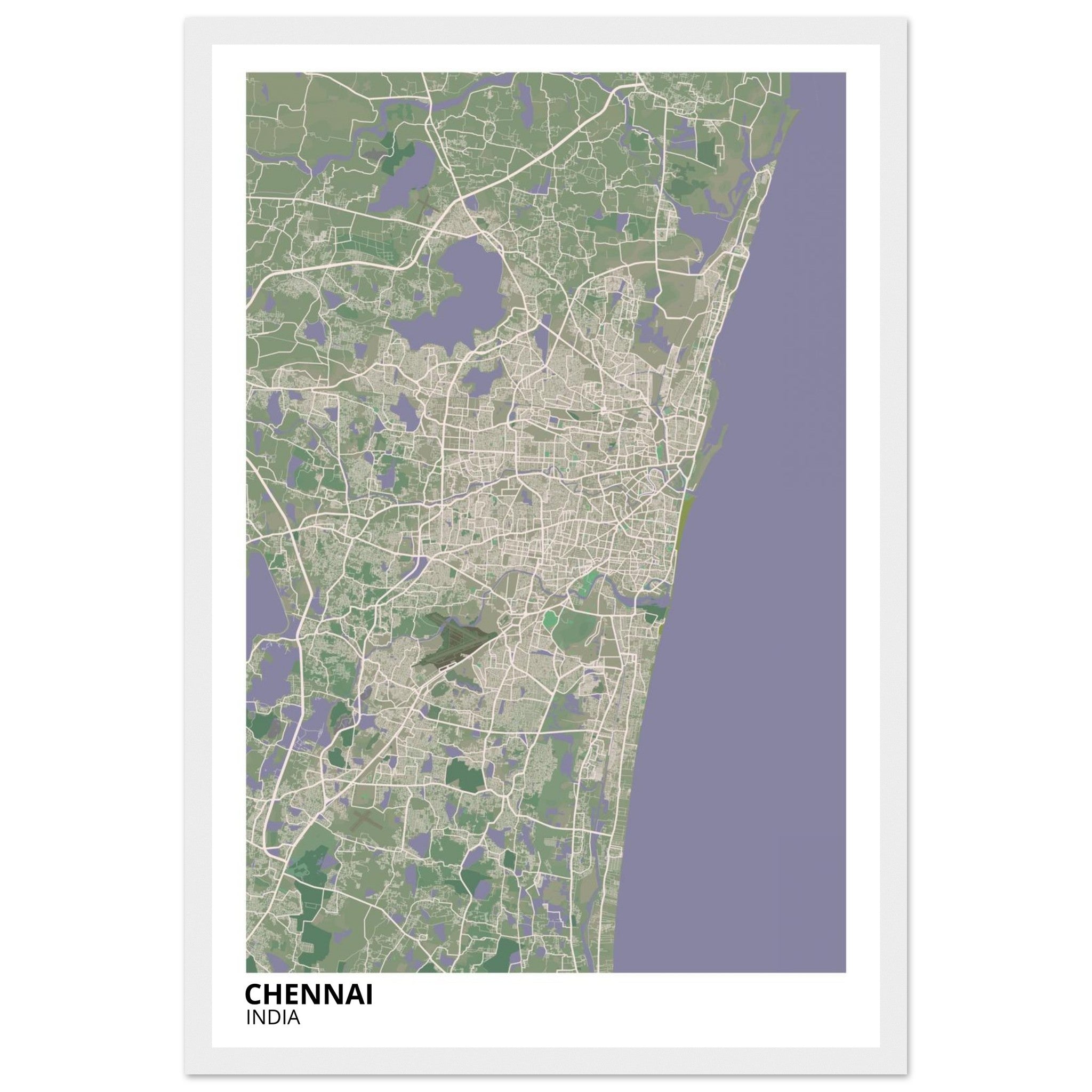 800d311f-c9eb-4aec-9616-8b65e398db59