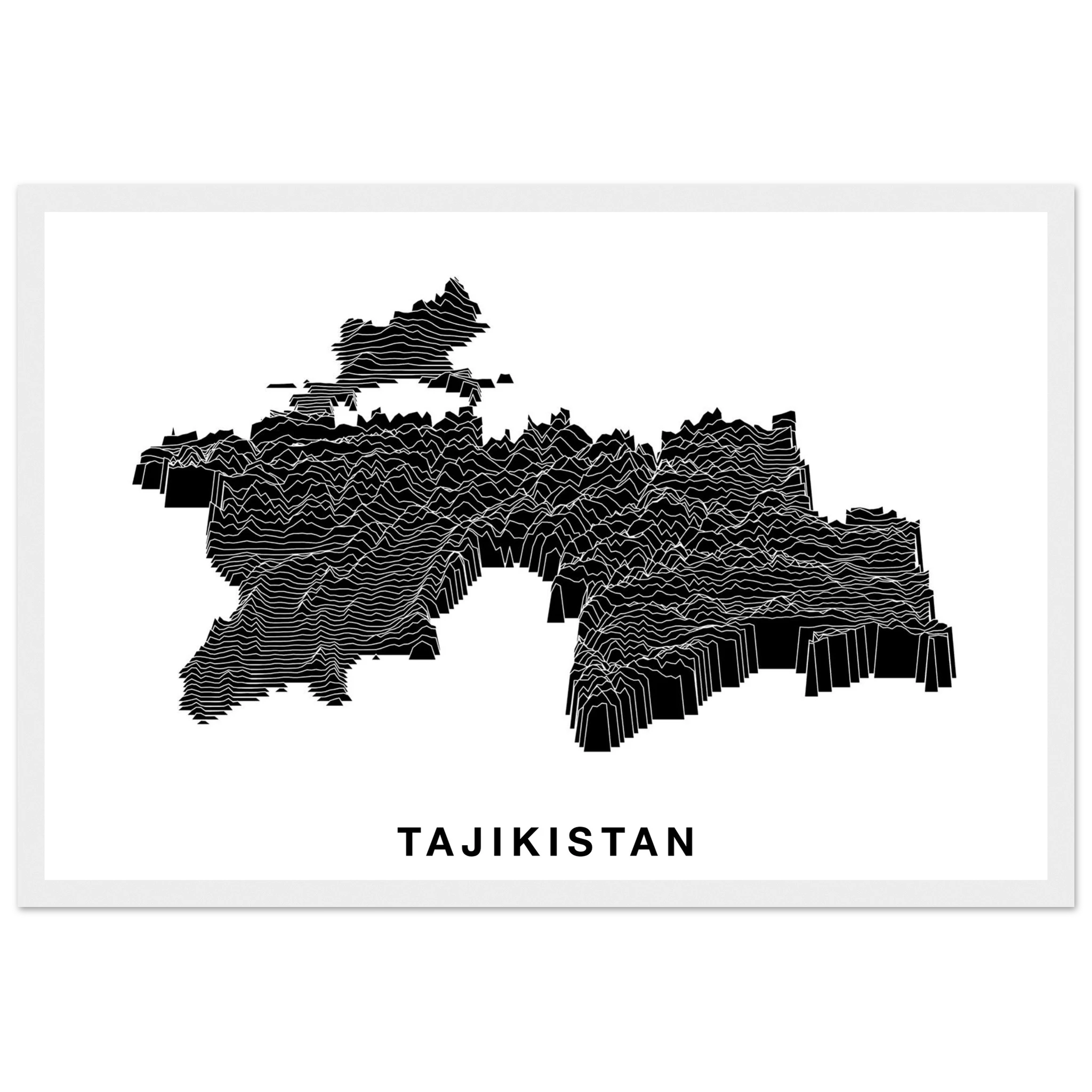 80261167-1d44-452f-a2ed-50c96f0b6302