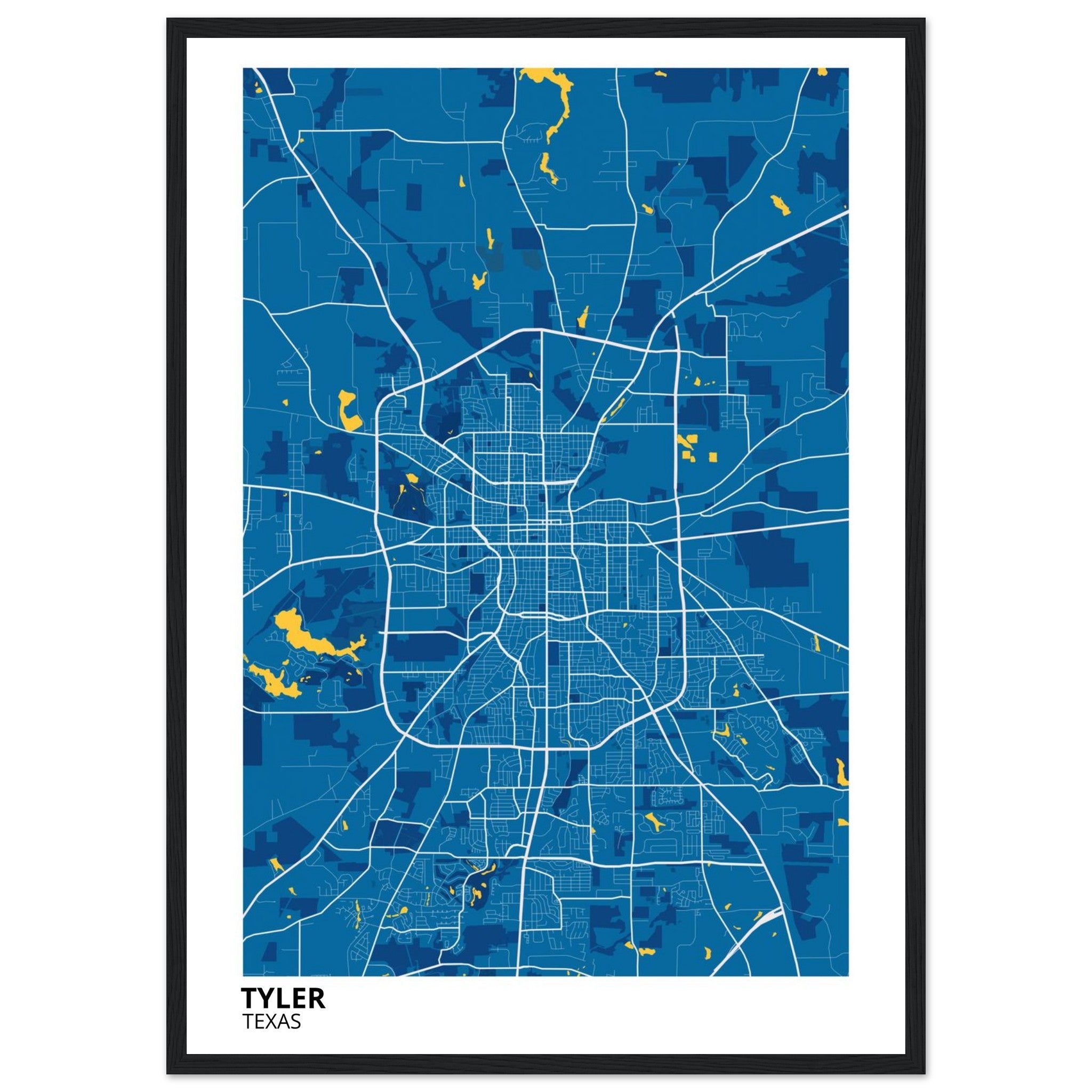 8028f557-a470-4704-bee5-49b874317e43