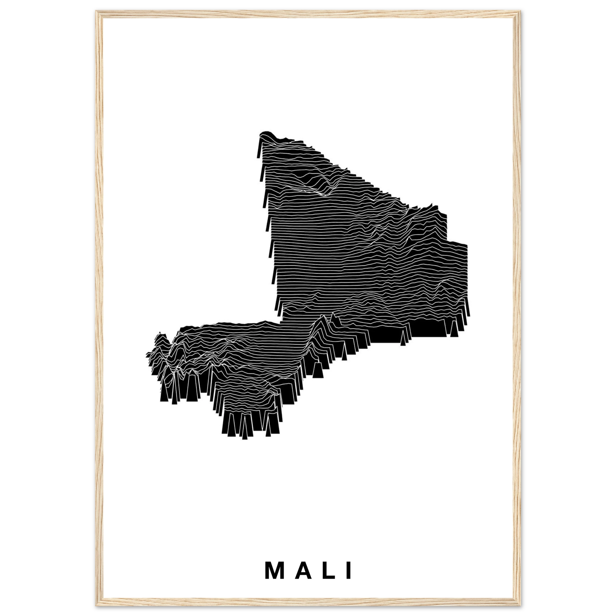 80408b4a-b7f7-47ba-9c63-4162c5f2c41a