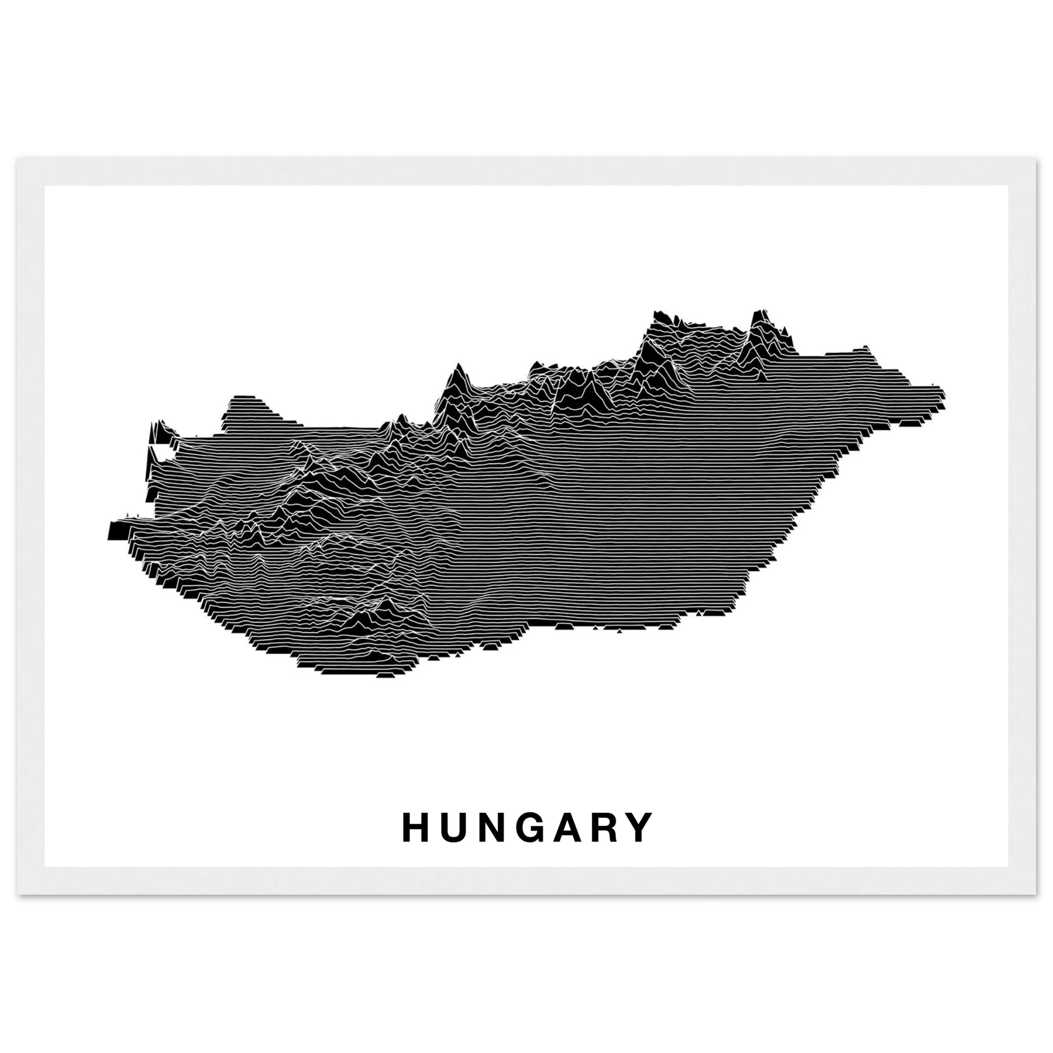 80608d09-fc80-462f-a964-3e6a862b1c69