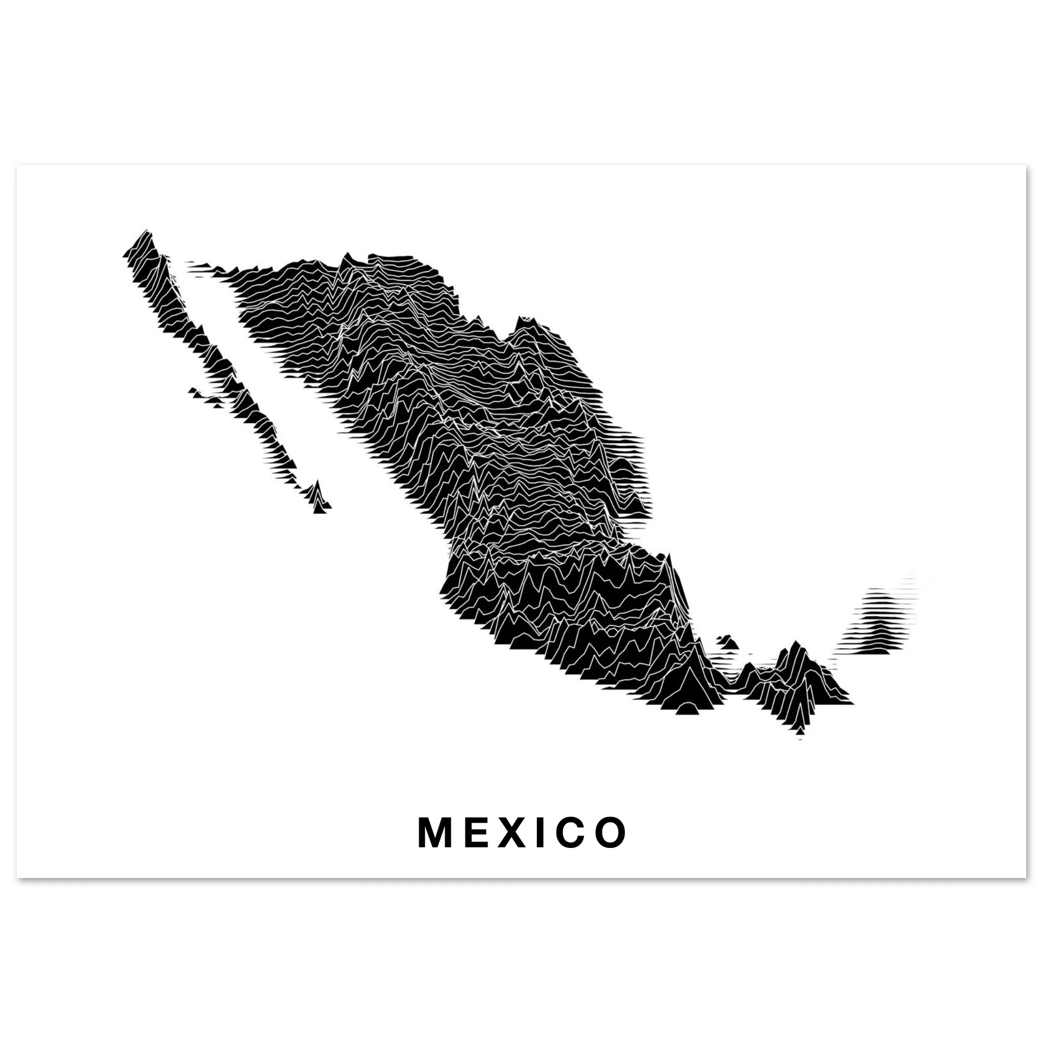 80716101-0919-4a5d-9445-a2b8b50414e6