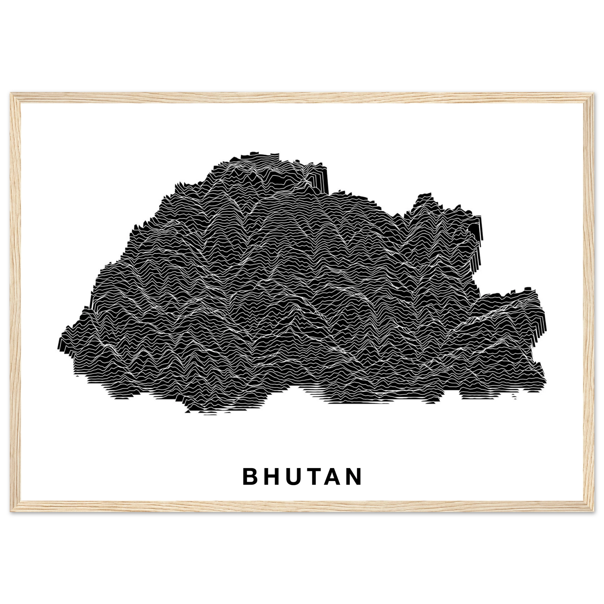 80758b74-839e-45a5-88a9-ffe52783ee96