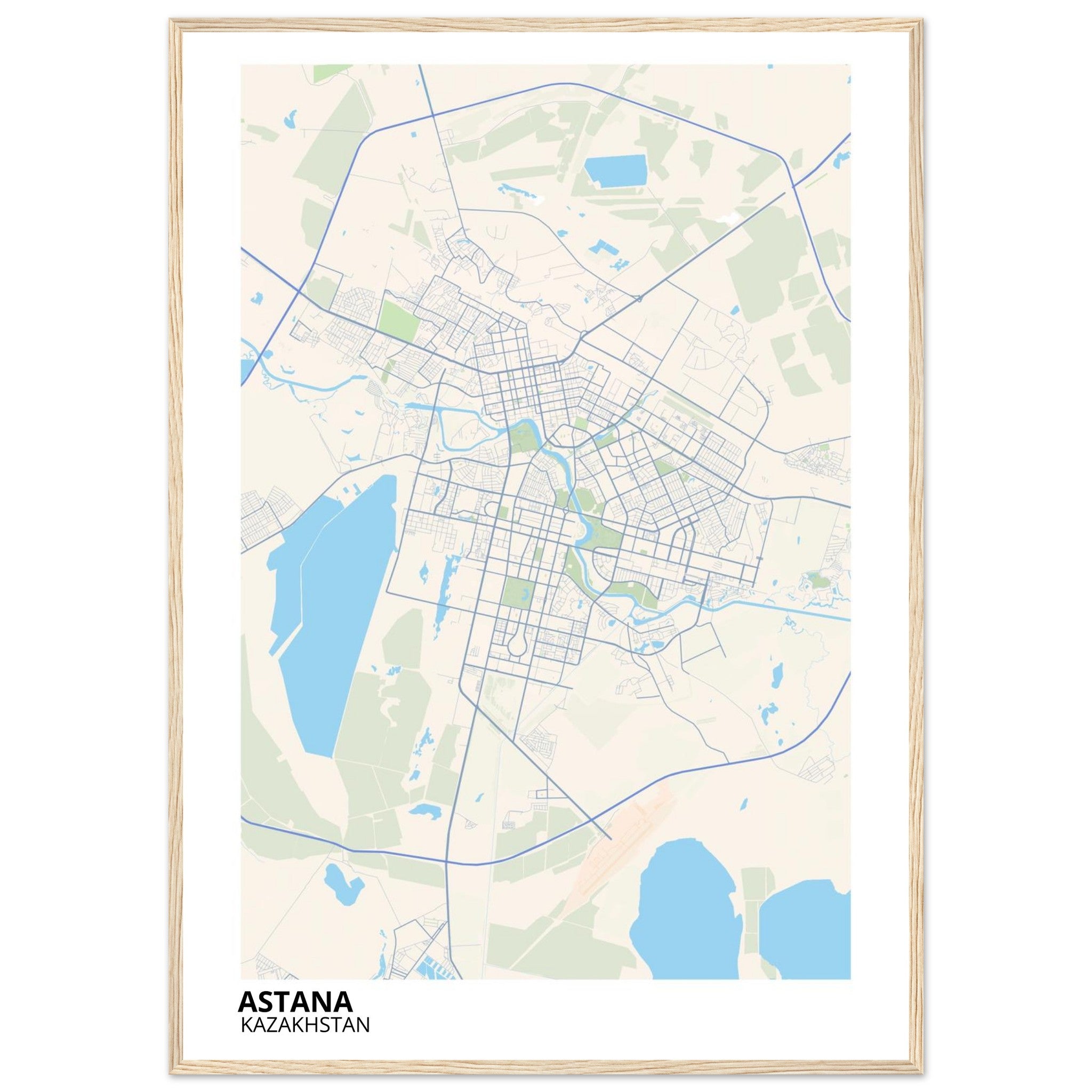 807da91b-5402-4be5-b9d9-4a1e1057e795