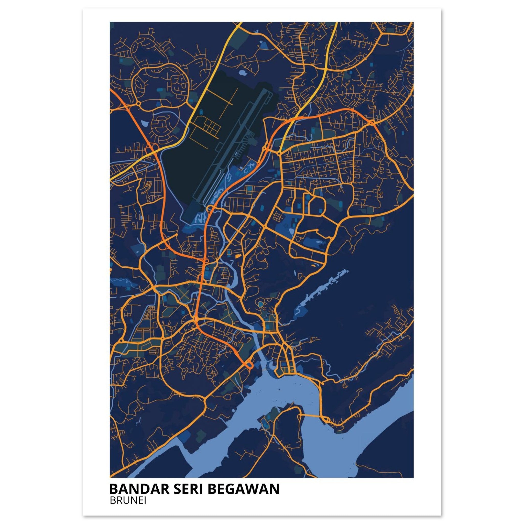 8093cb1e-e163-4d85-bc7f-567d871793aa