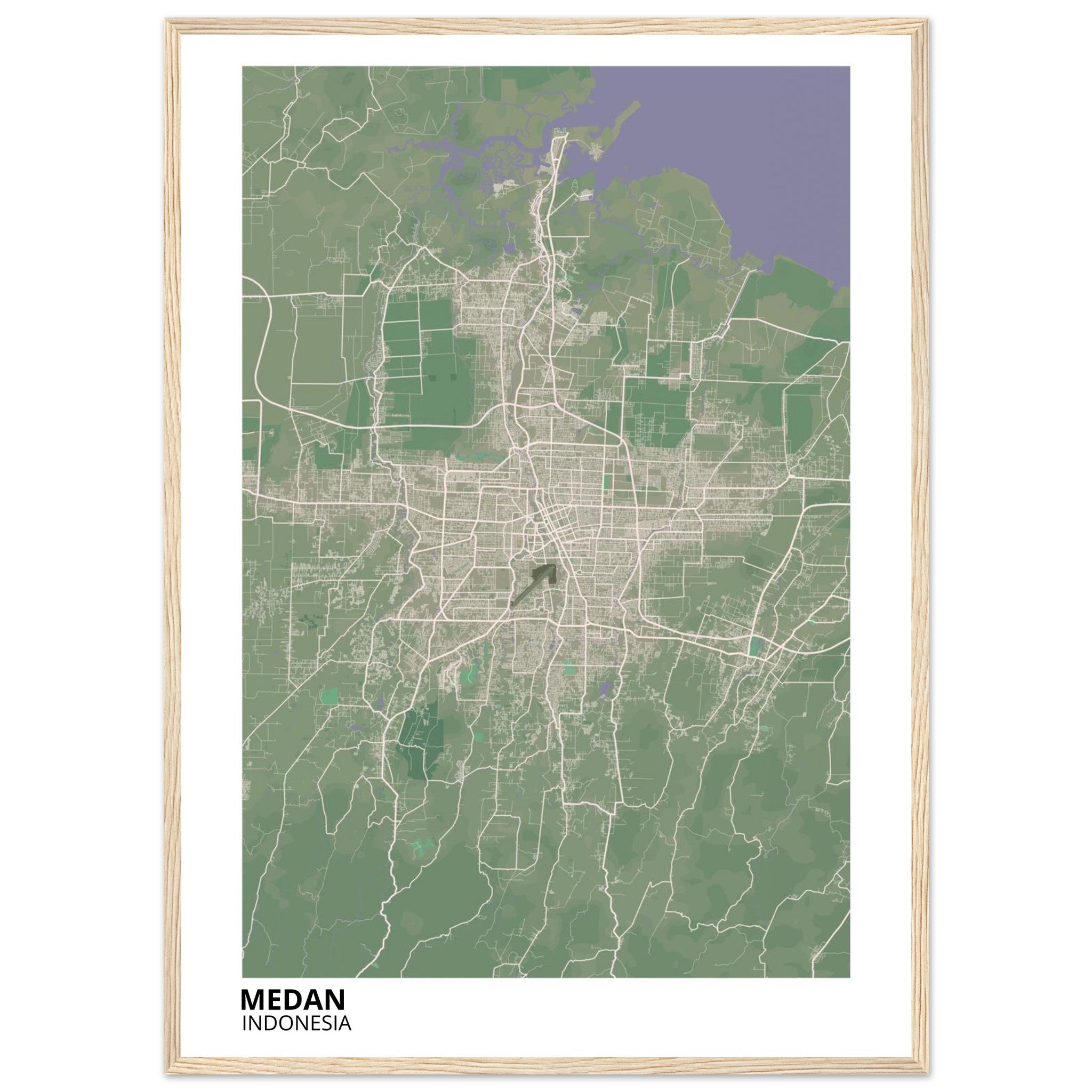 80ad16e7-7dd1-4309-999f-7de8c2c3f1ab