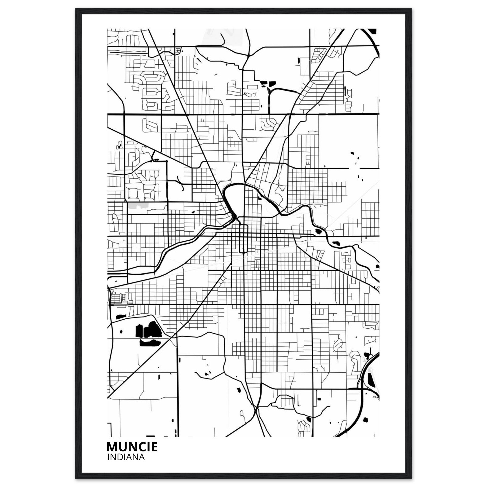 80b2a5d8-6fd4-4db5-bafa-cbf470a70c3d