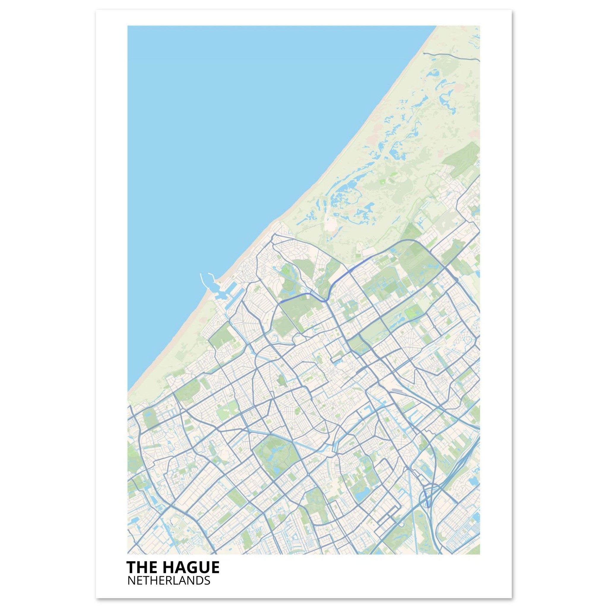 80c1537f-d1b4-4923-ad1f-e72c20c369ef