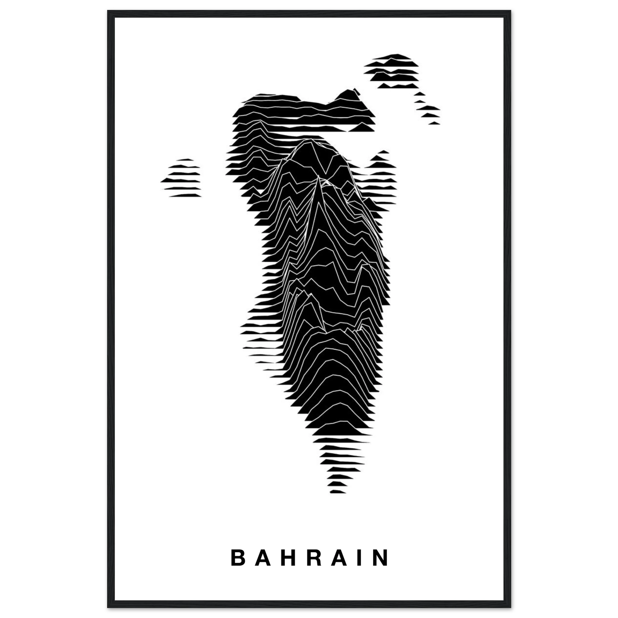 80d665f2-0c72-48c7-9ff0-93d8e3e30c32