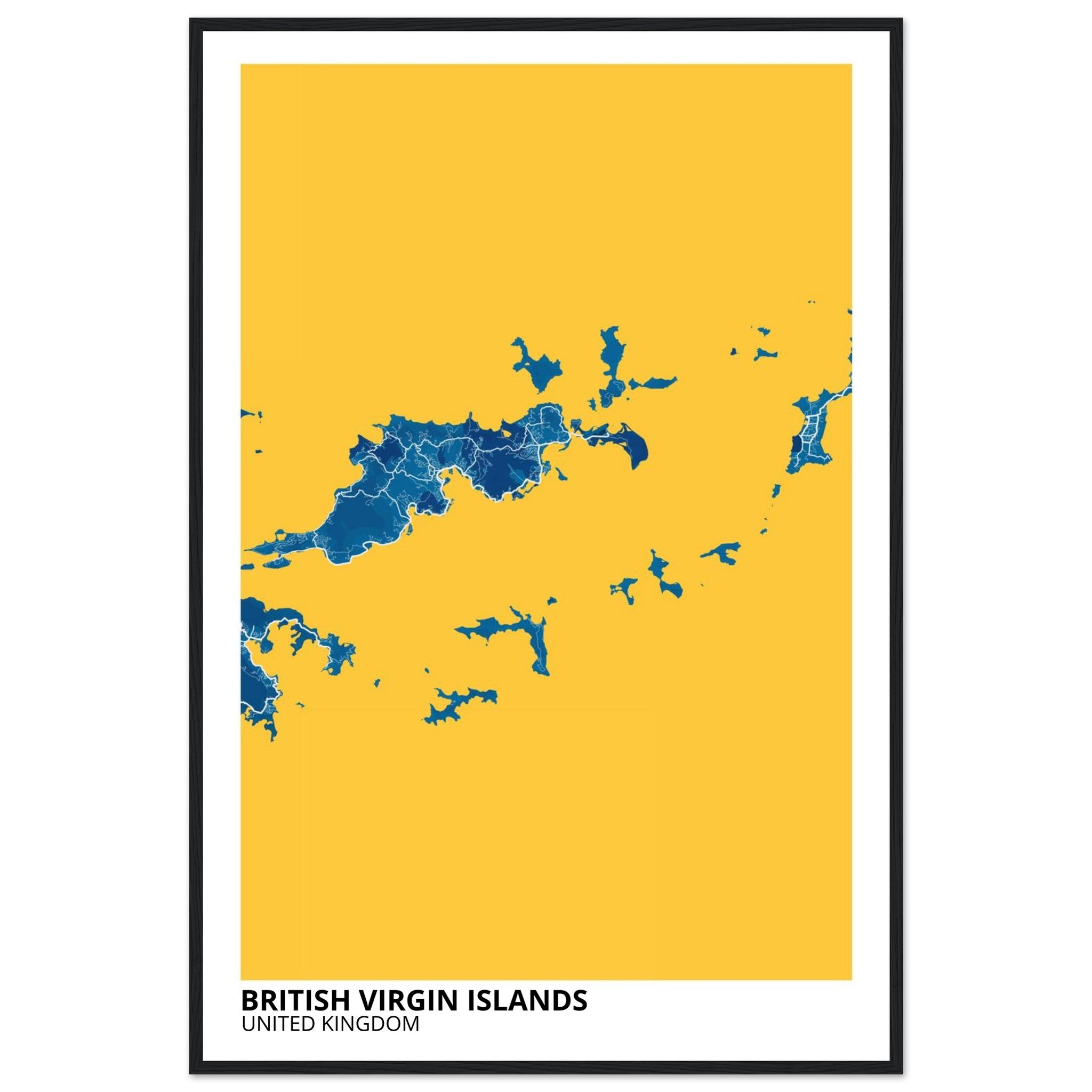 80de1c93-fa2b-4ea3-8788-8aed1fbc351a