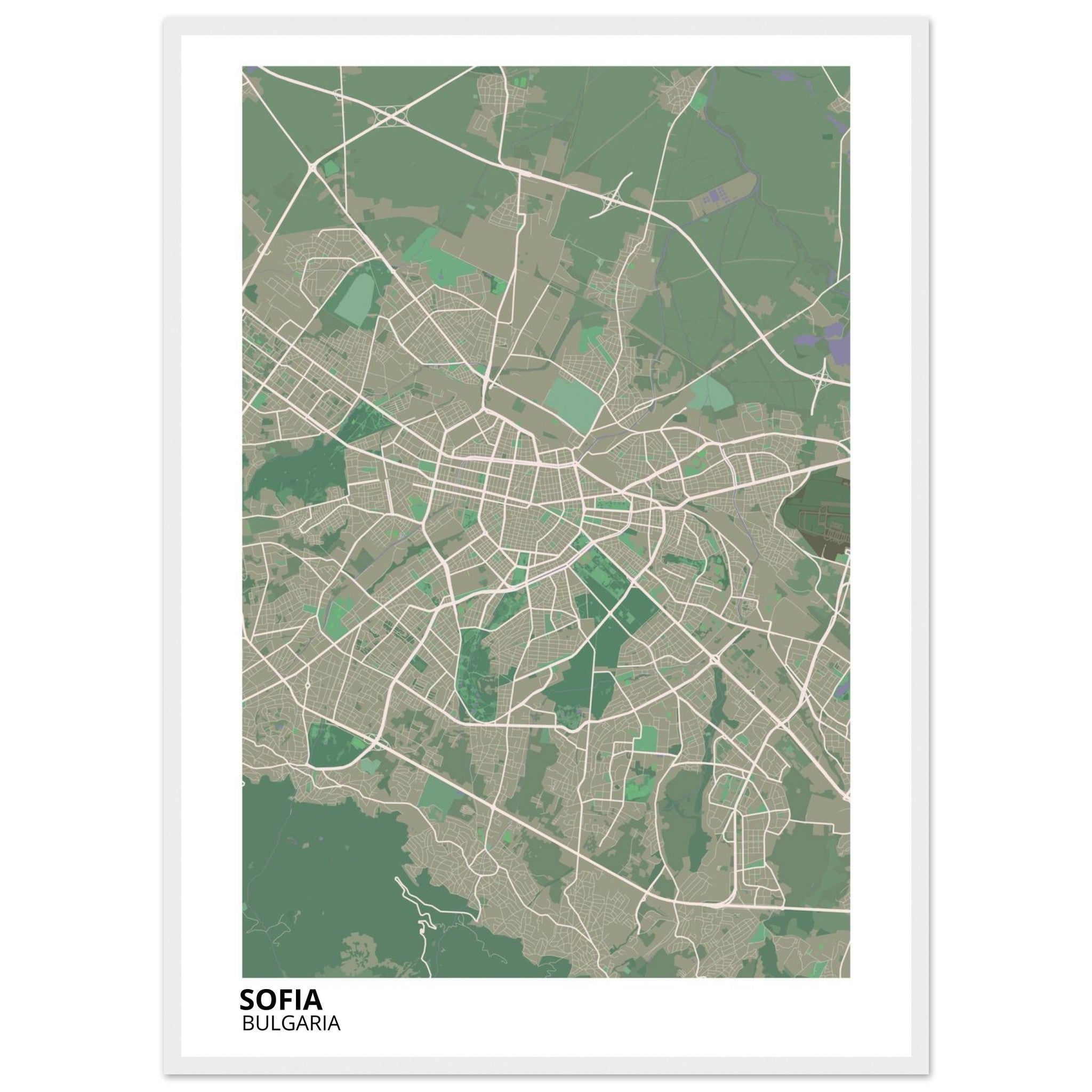 80e26a75-a81b-4657-9907-8fc64ee093ba