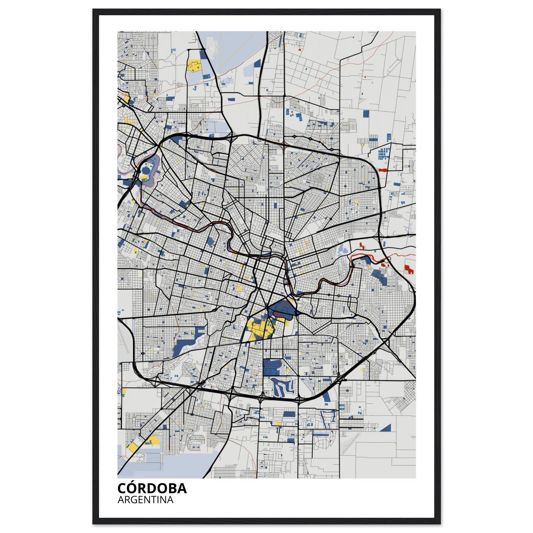 80f19ad6-9bdf-42b2-83bb-775d367a4807