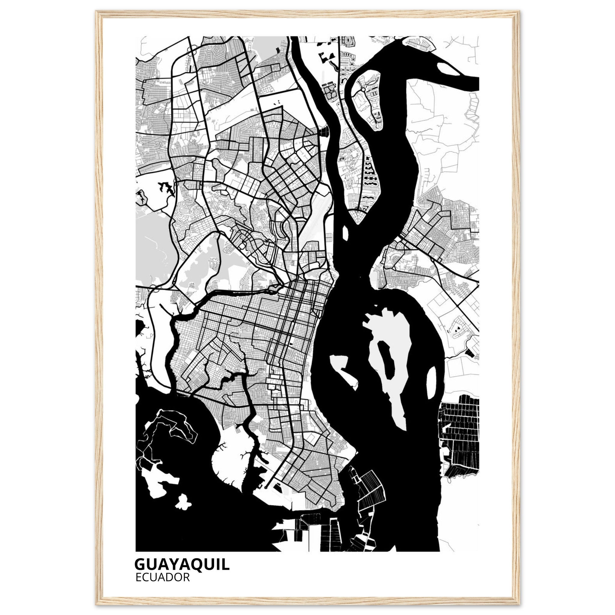 813d1158-a784-40dc-b9cd-7302f16c35e1