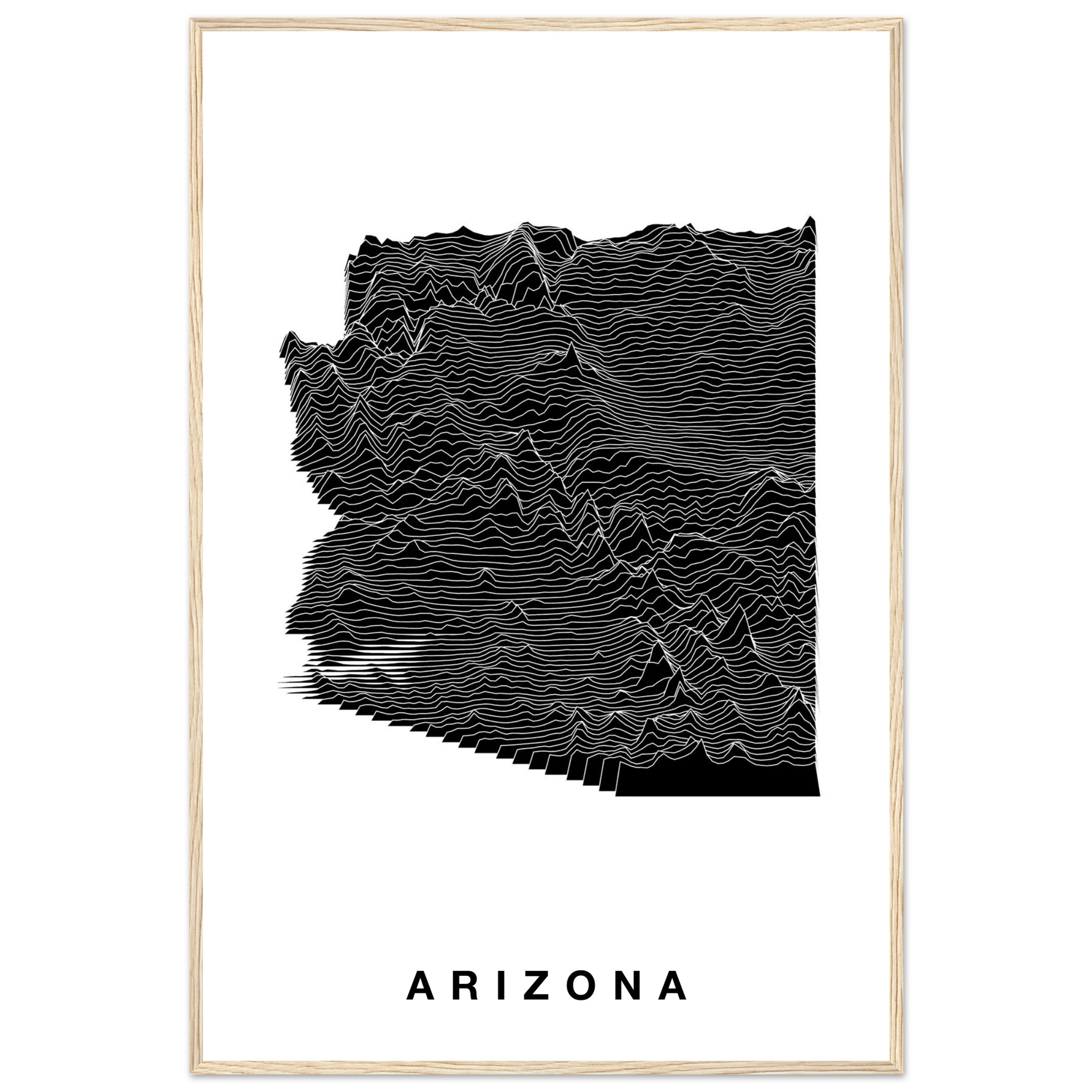 814f158f-6f98-41fc-8eb1-77896b809663