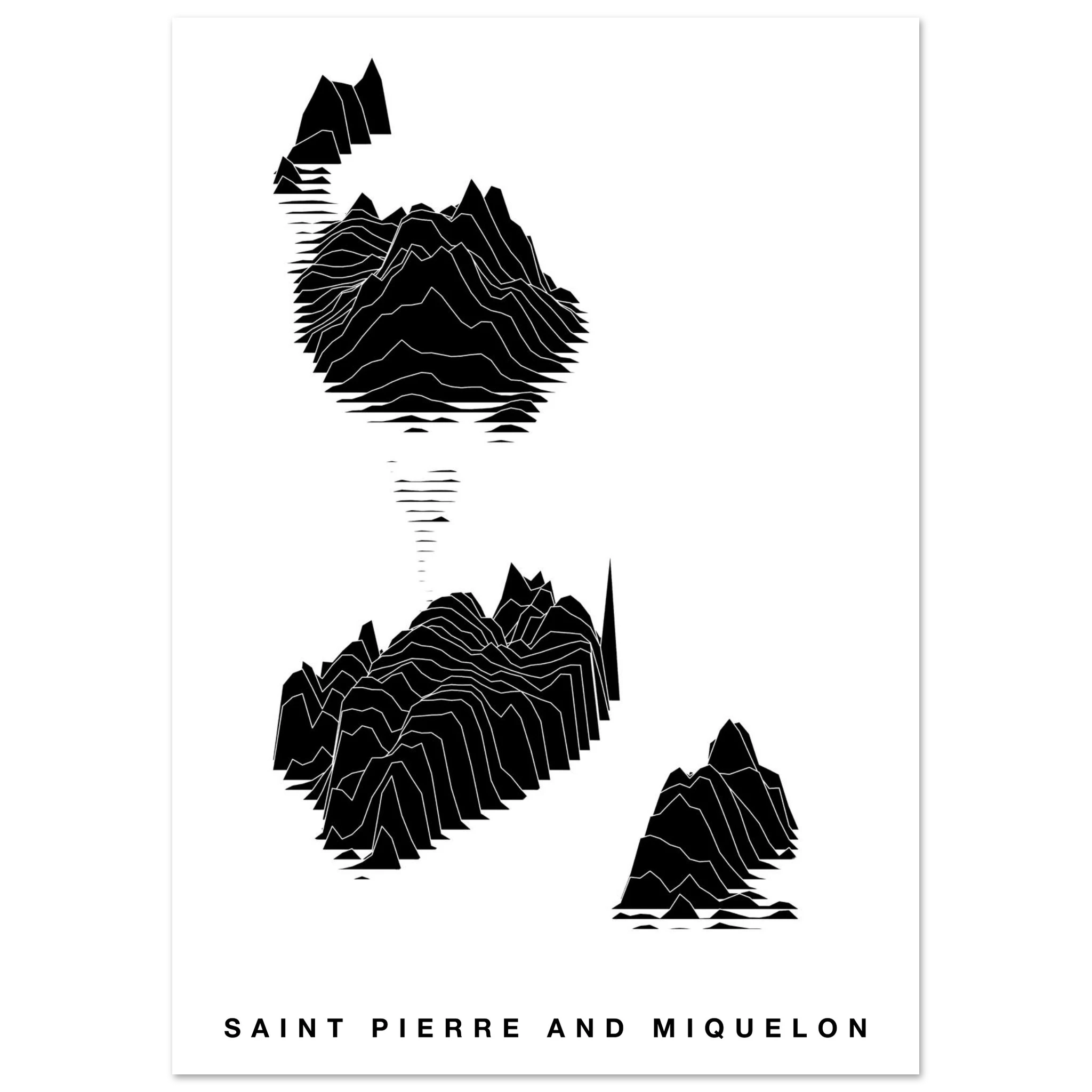 8177ea68-9ff7-4258-8ddb-f6fbf92fde35