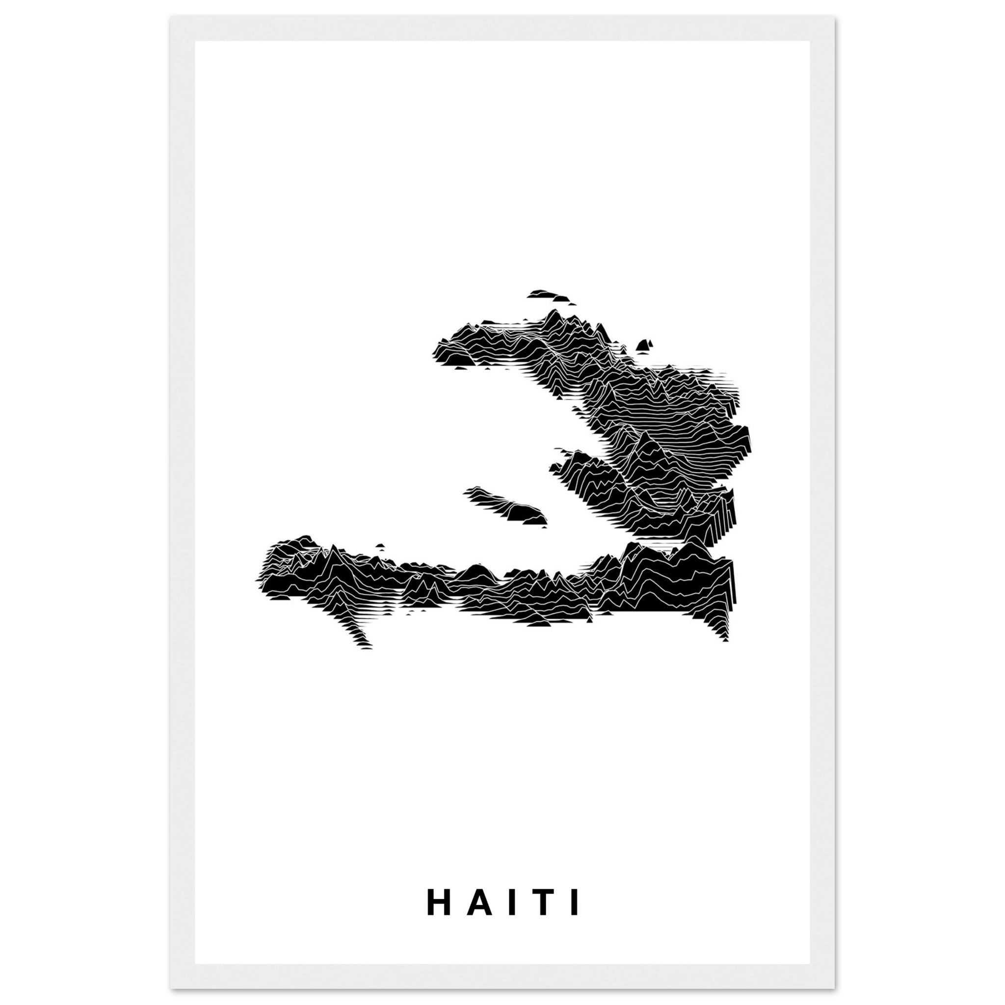 8186c609-5644-4fa9-b13d-3c64c6d9d2d0