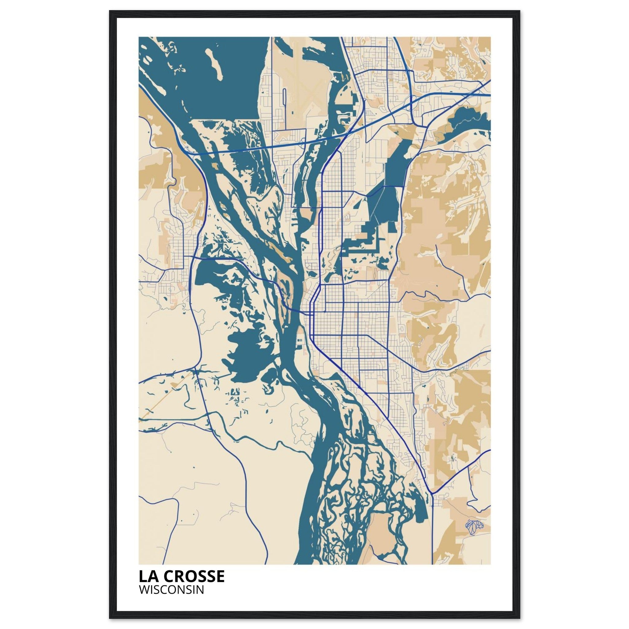 818ef291-5acd-42f6-8517-98ec15782306