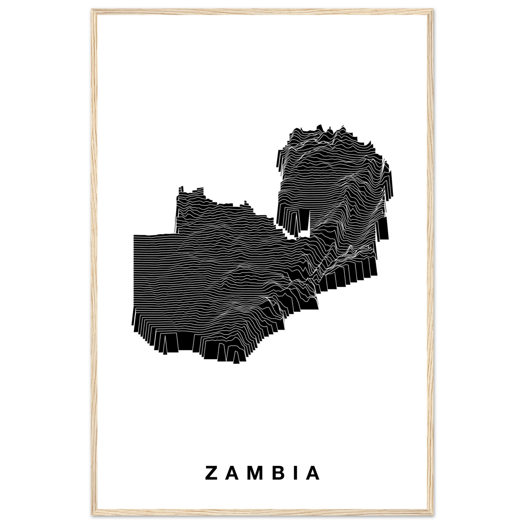 81bac0d9-e619-4aef-a171-790f1b9953a3