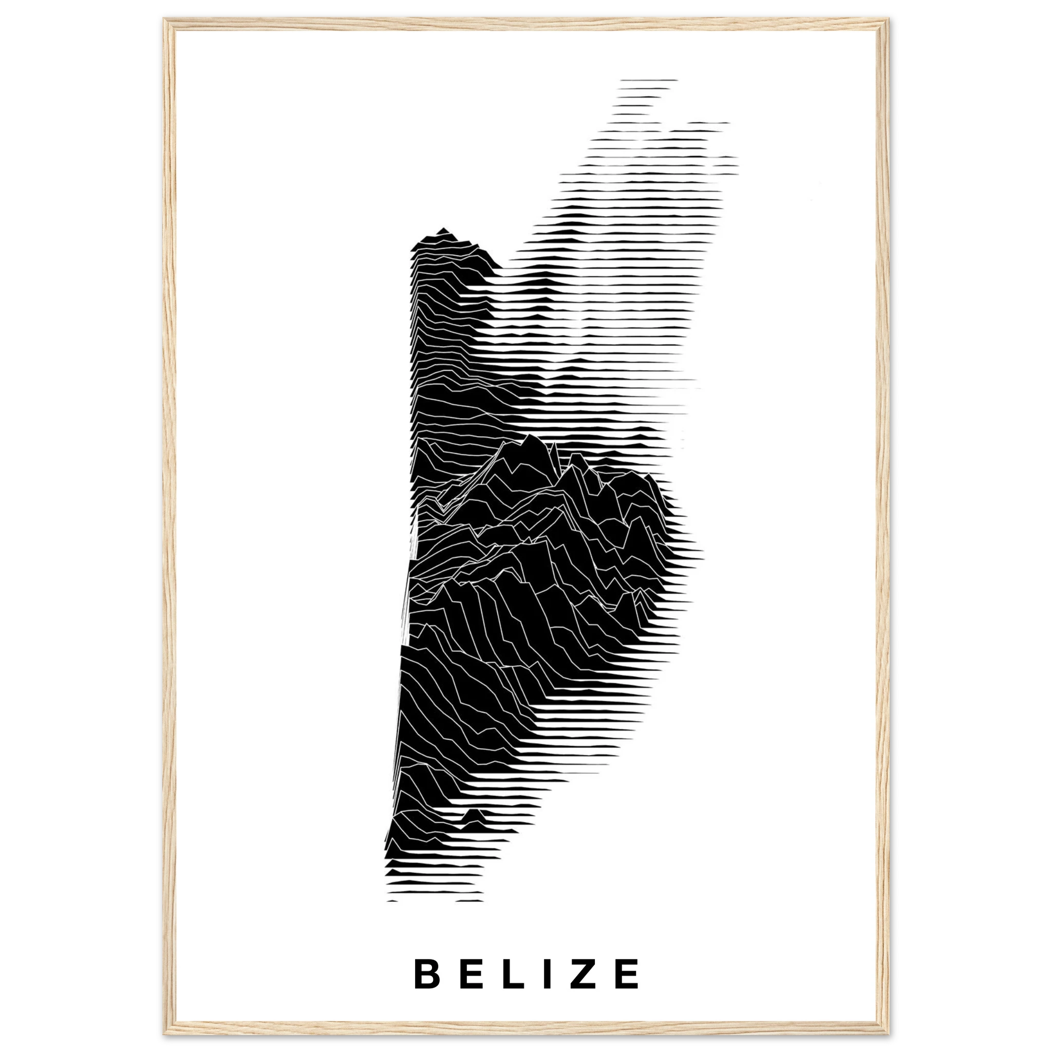 81d8888e-0578-4e51-bb9b-508f8ee3c816