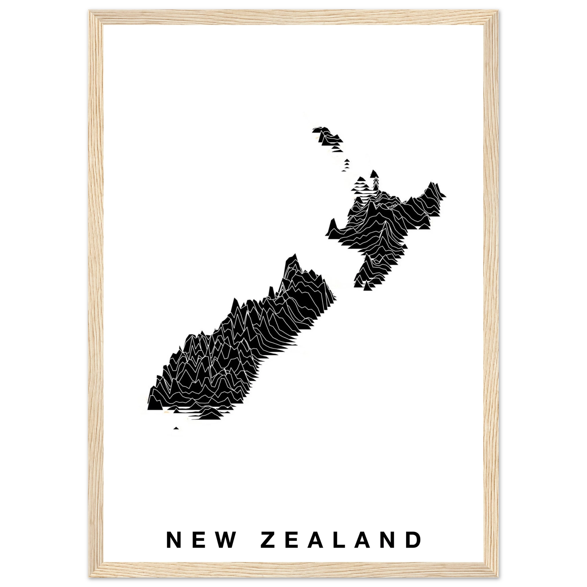 81ebe7bc-0642-449e-9867-e7a6ea35944c