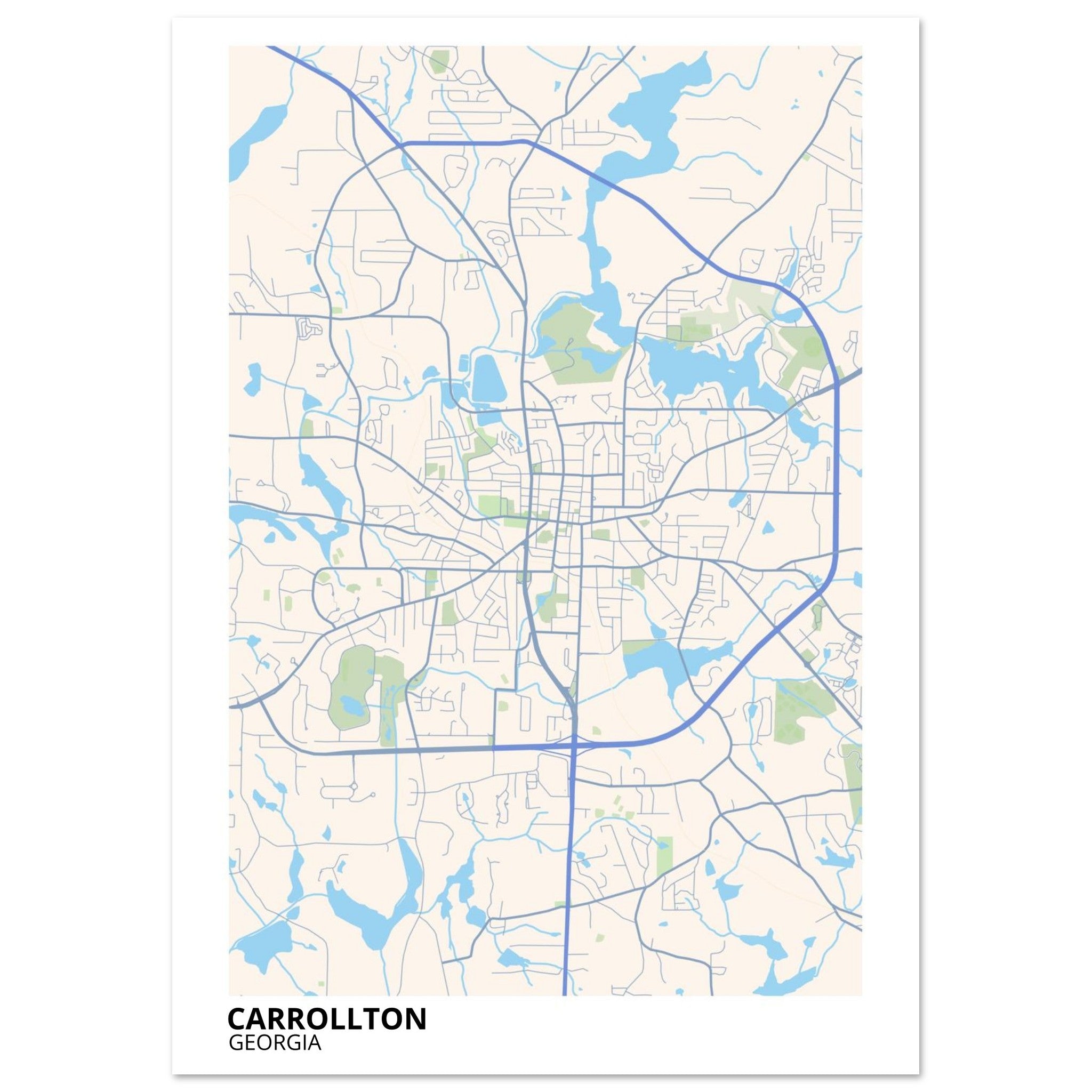 81f0fb84-422f-47ef-9950-a484d04b027a