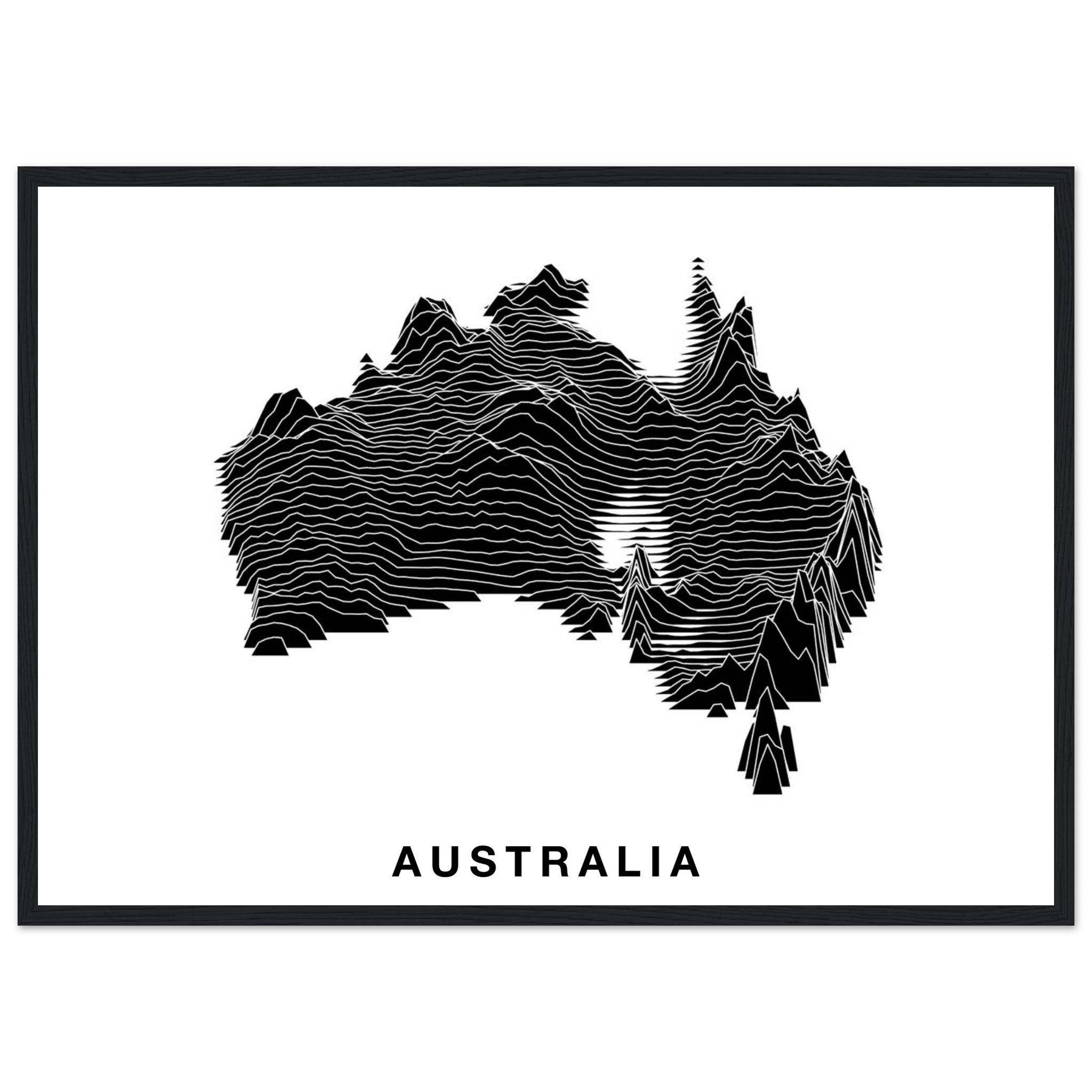 81f83c2a-3649-4e8c-b233-bb3ffe79b7ec