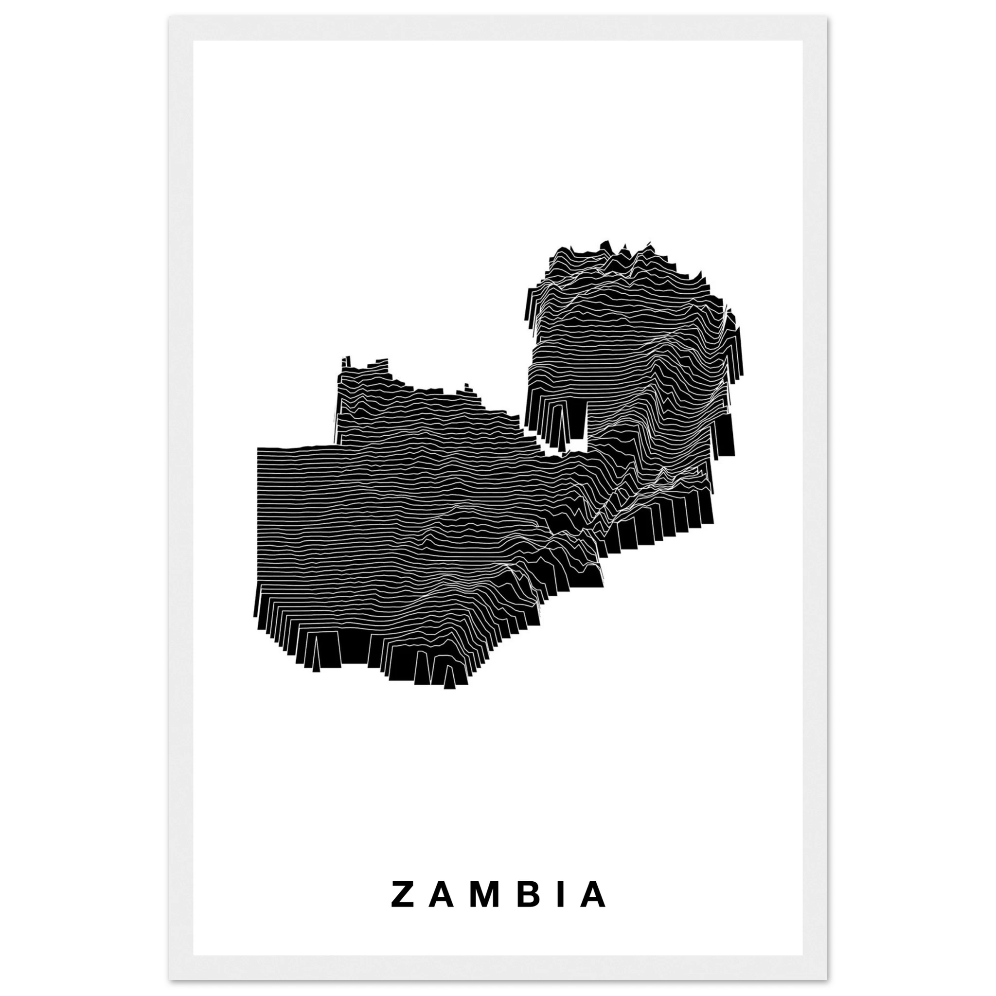 82227aab-7938-41fa-b9b3-f104a0d88dc3