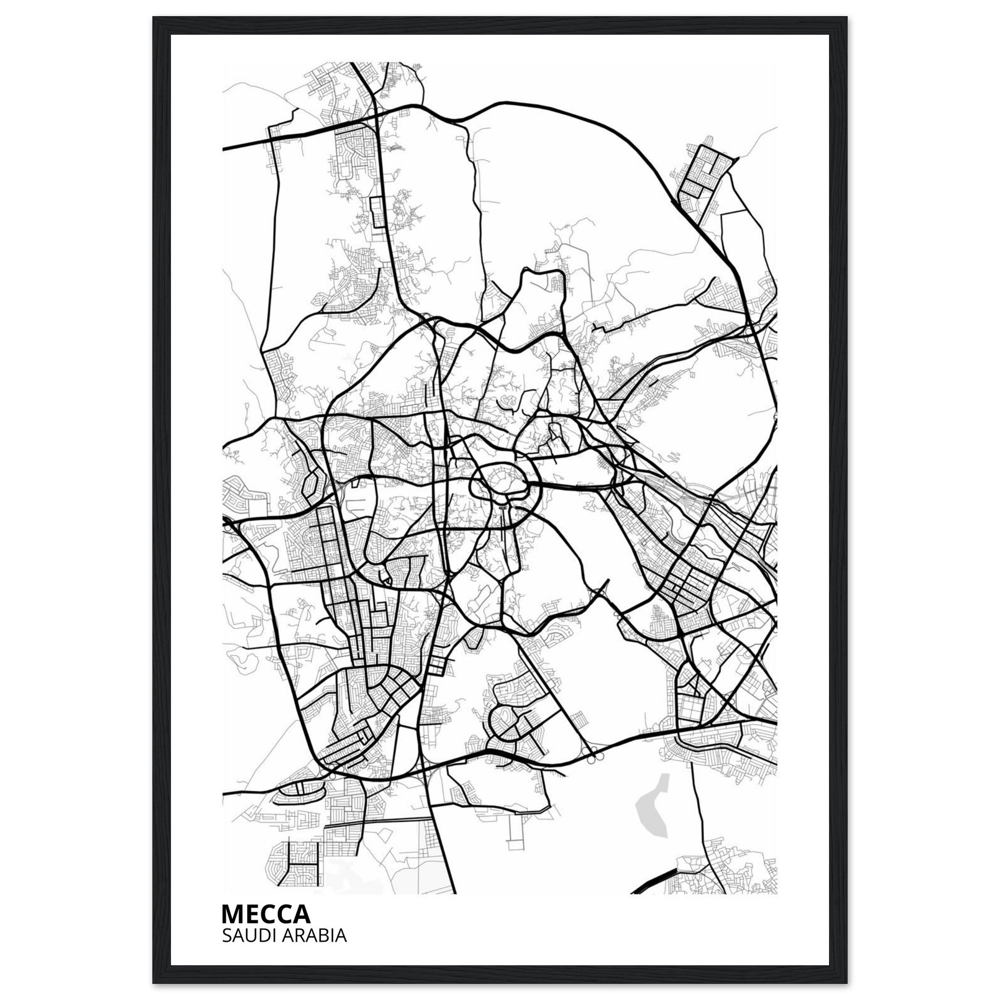 8223cacb-2810-4b84-bcbb-797650e60d1a