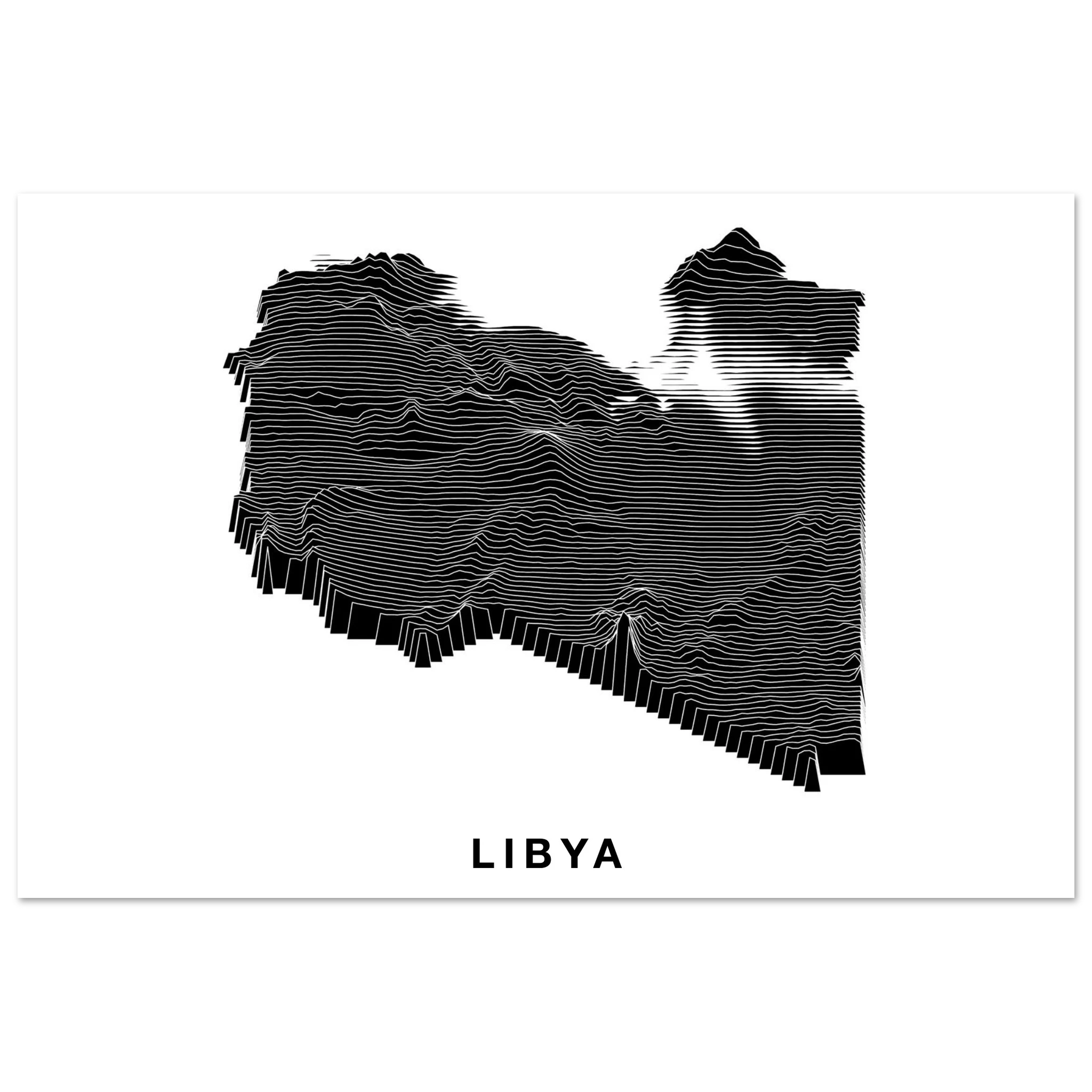 8232d364-f156-4bfa-bdf8-38037d542391