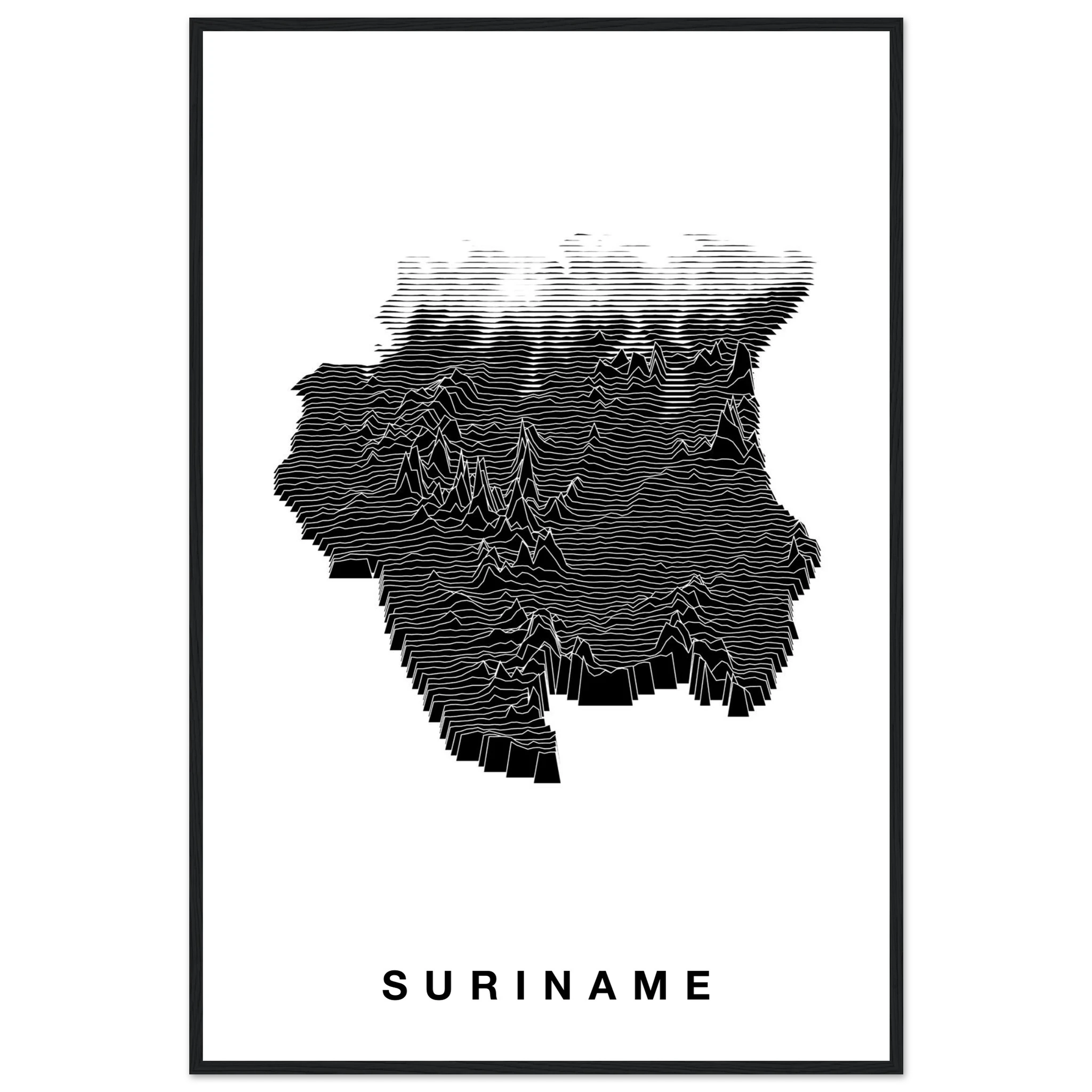 82349e6f-4e52-4999-8d61-931cf732bb0d