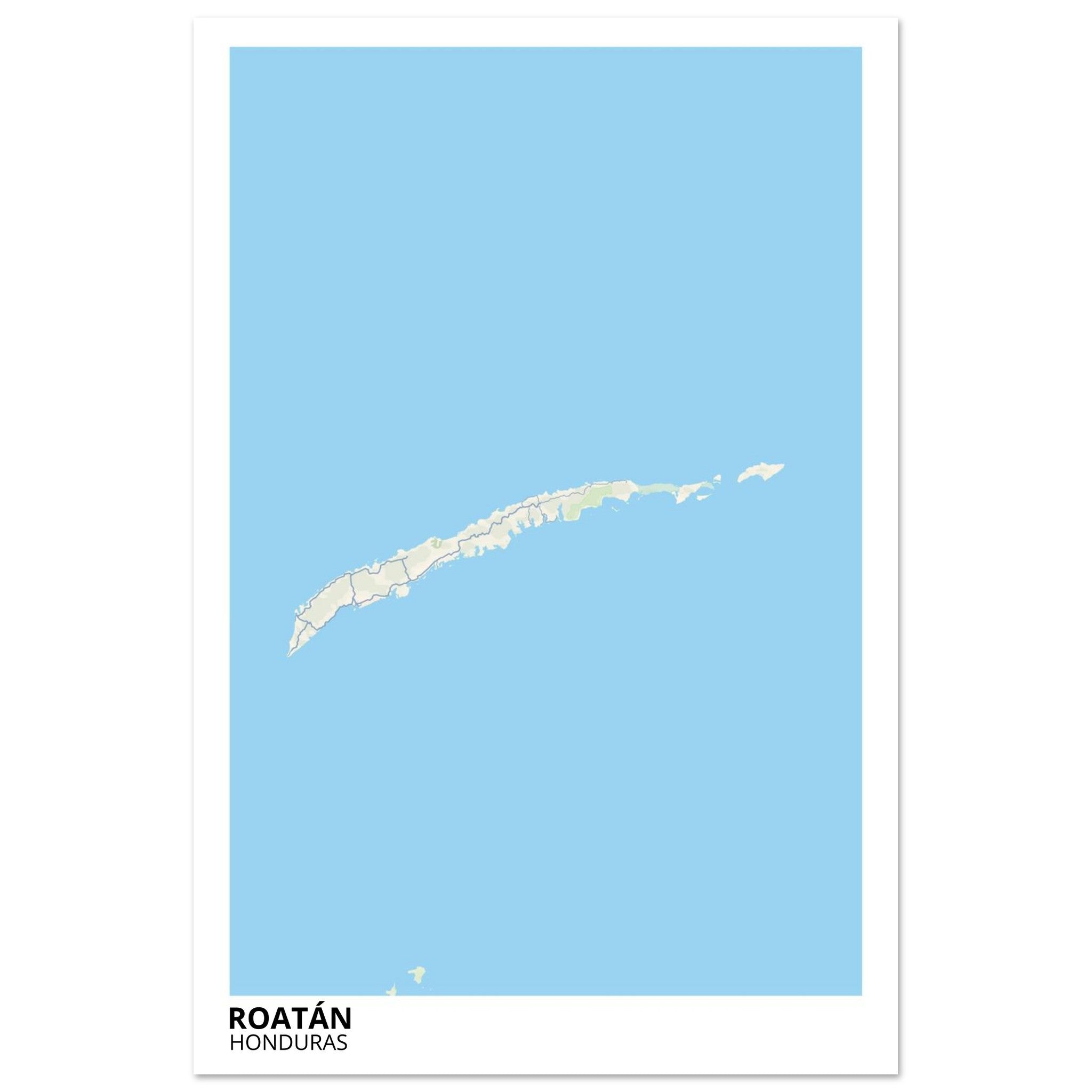 824c6619-443c-4b77-b7d4-ccce1f800488