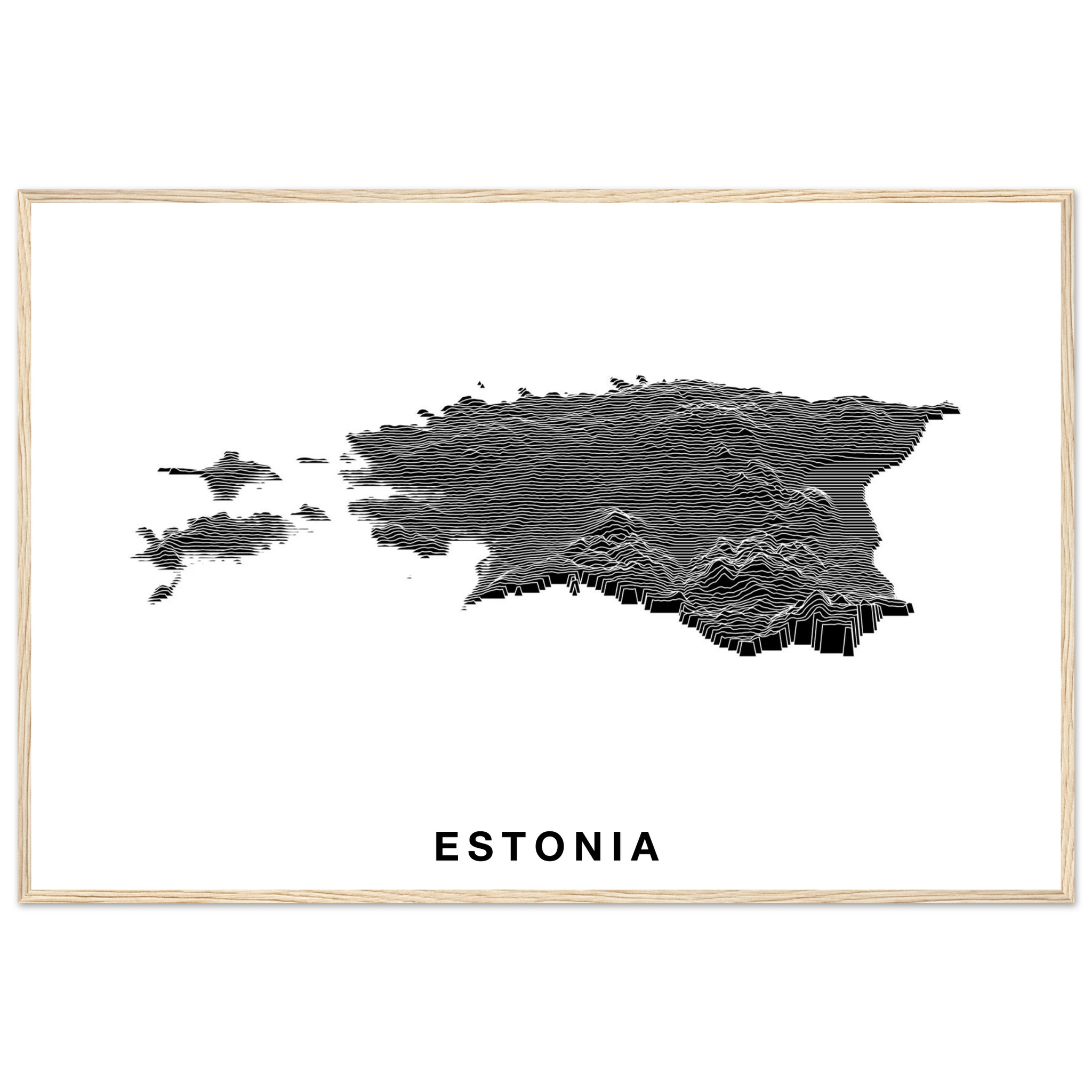 82808e97-4846-4a04-a309-fe50c5c62148