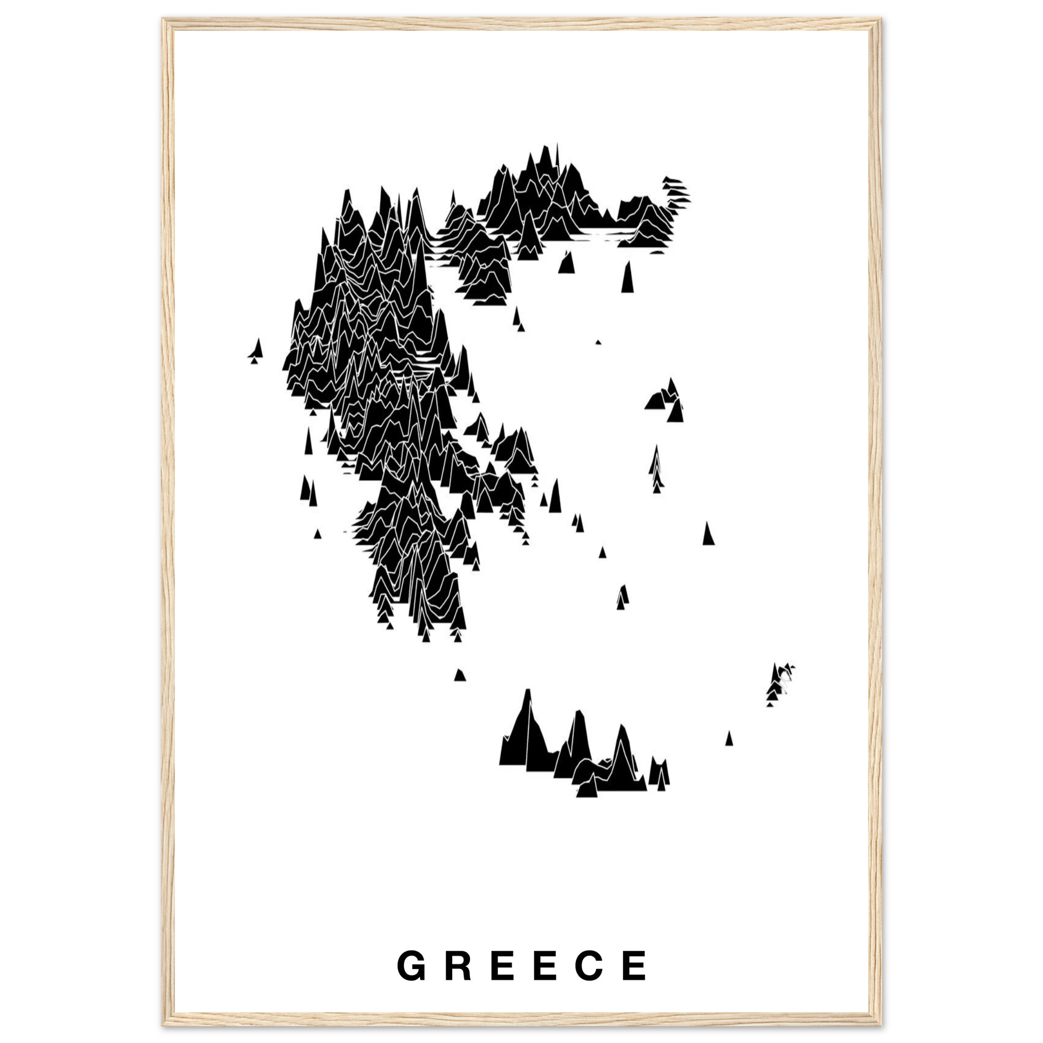 8286944c-73e3-4674-b5e9-60db865f717d