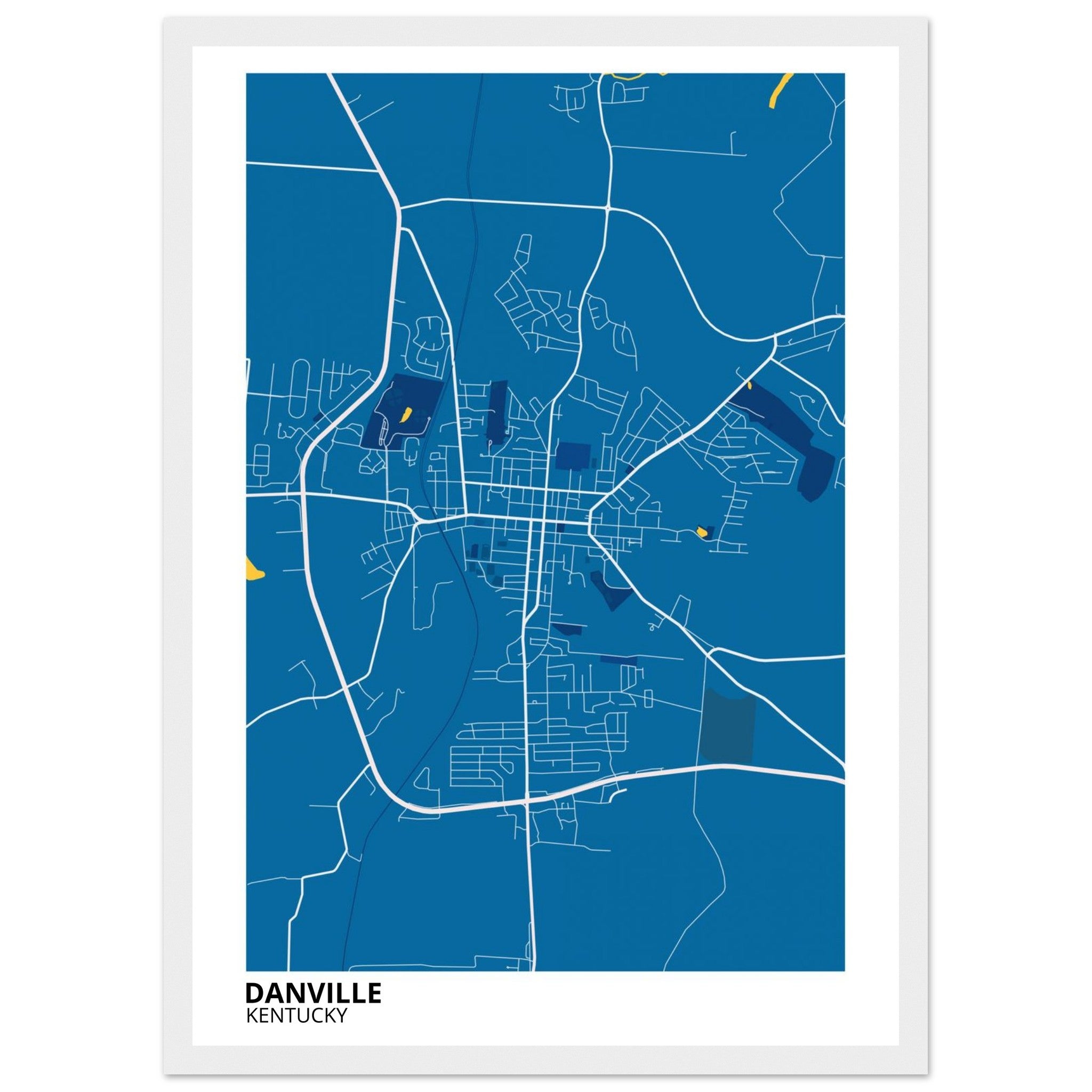 828fc44a-8523-4b01-a003-b4701d1f9d0d