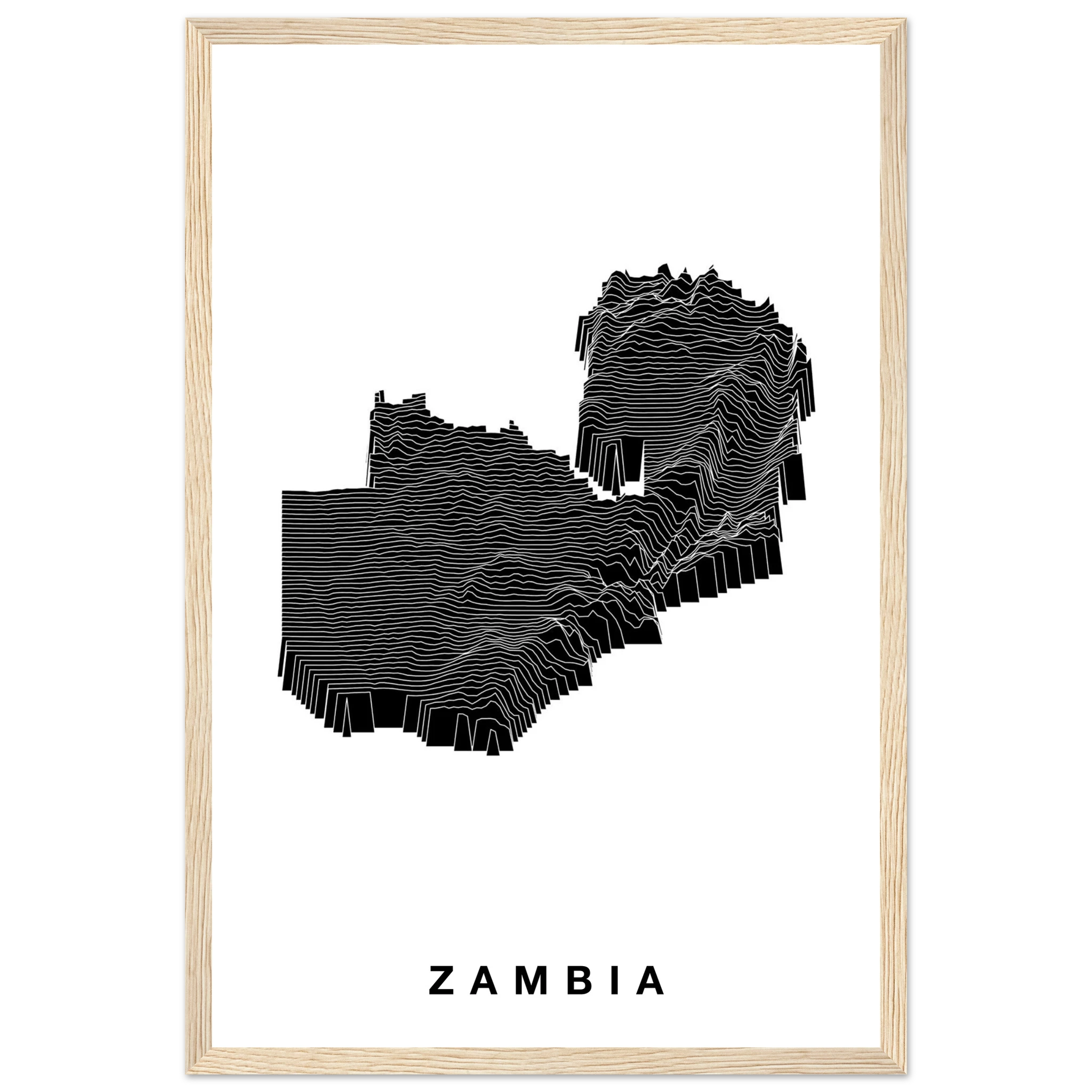 829404d3-fe8c-412a-b07a-75499e6732e5