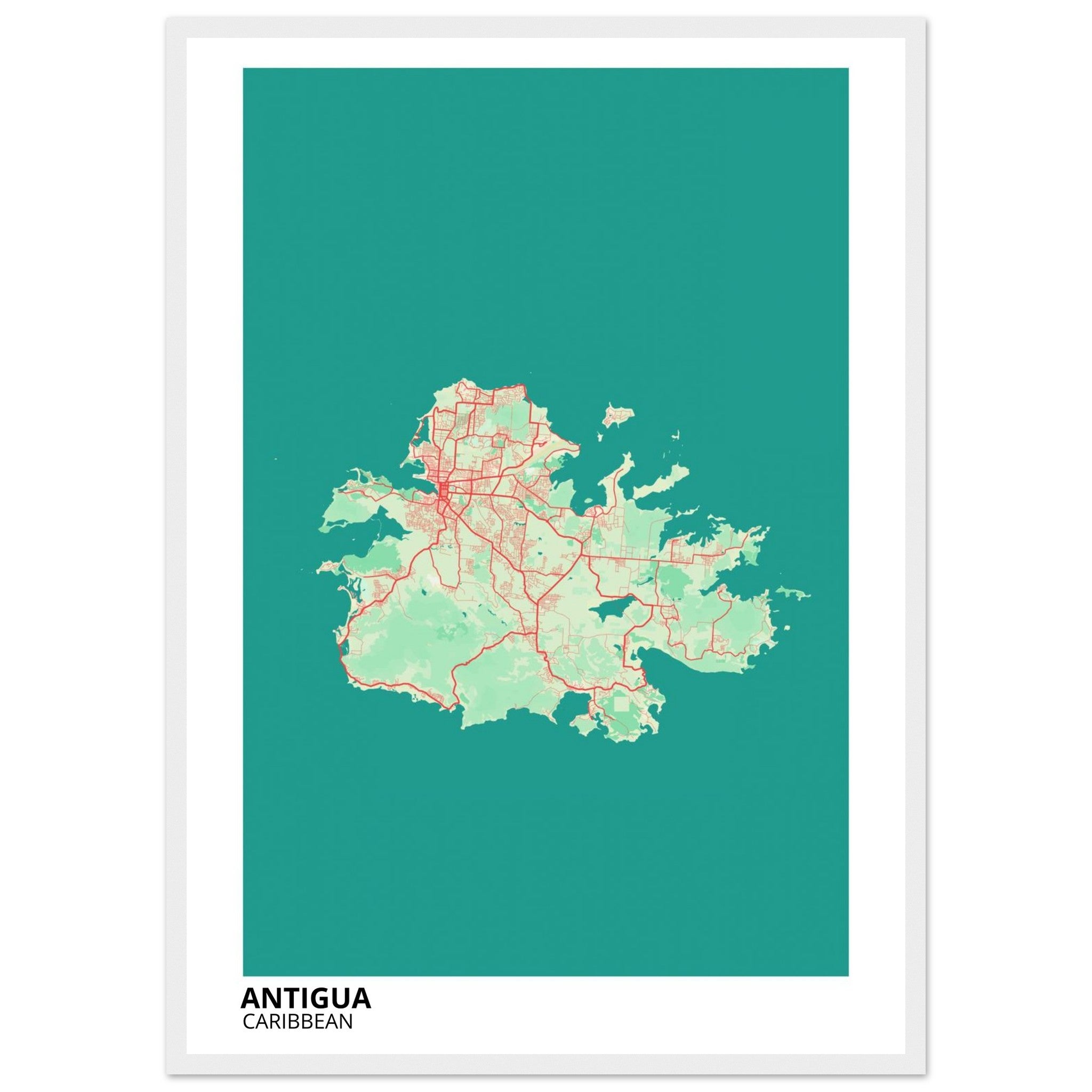 829be376-a0bb-44d2-ac25-2f550de0e403