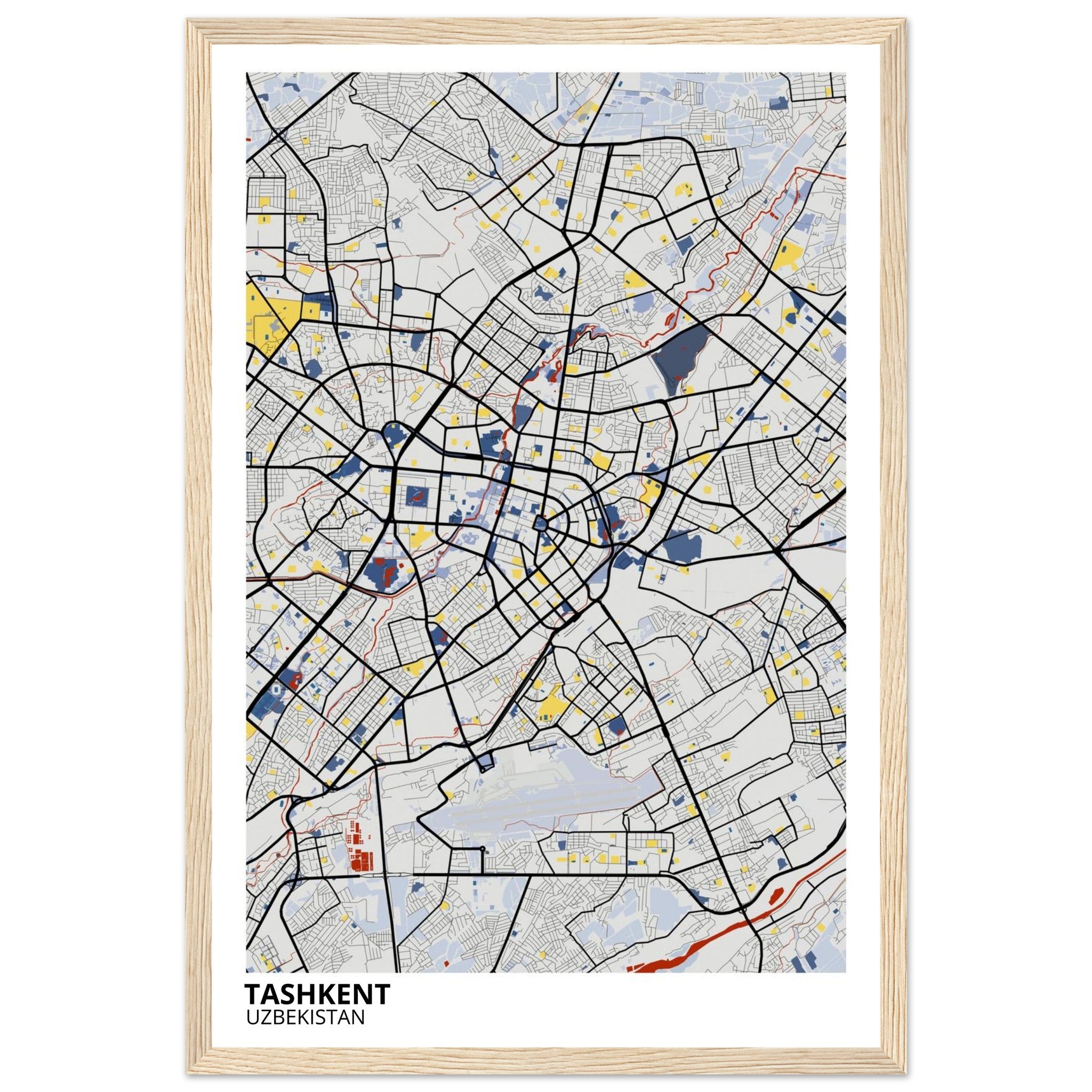 82a85c95-a8c2-4267-b323-1b01fca2f36d