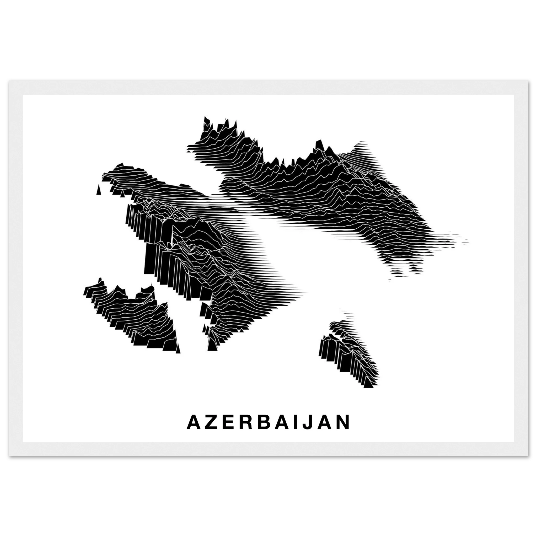 82bd98b4-3b05-44af-b40d-bbcede515d99