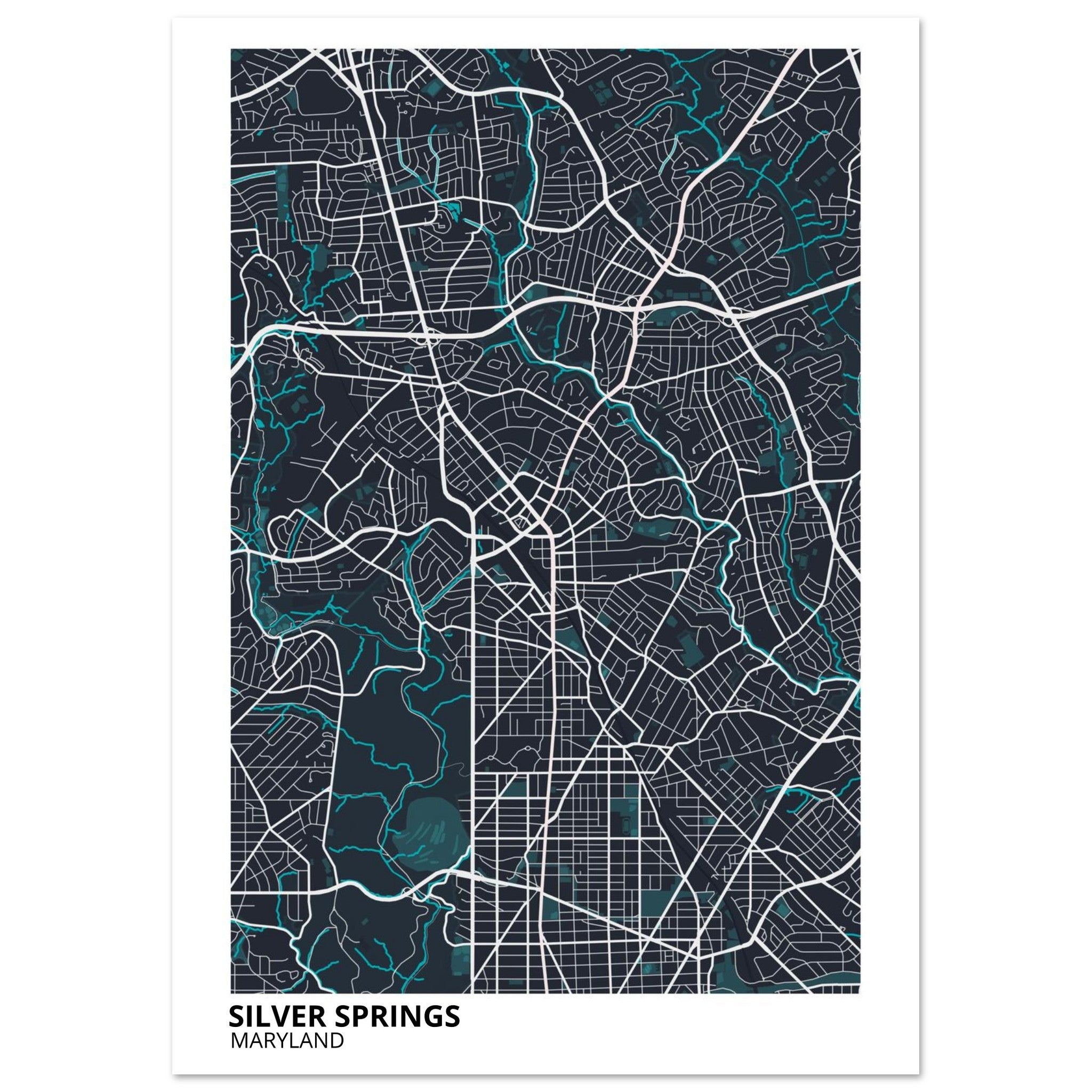 82c59630-1525-402a-8f95-4a0cbf4f1958