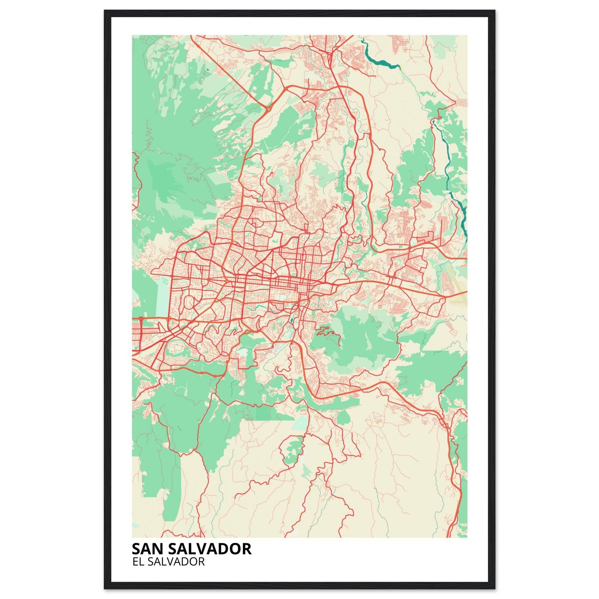 82d138c6-9793-4e60-bb53-44bfb3256bb7