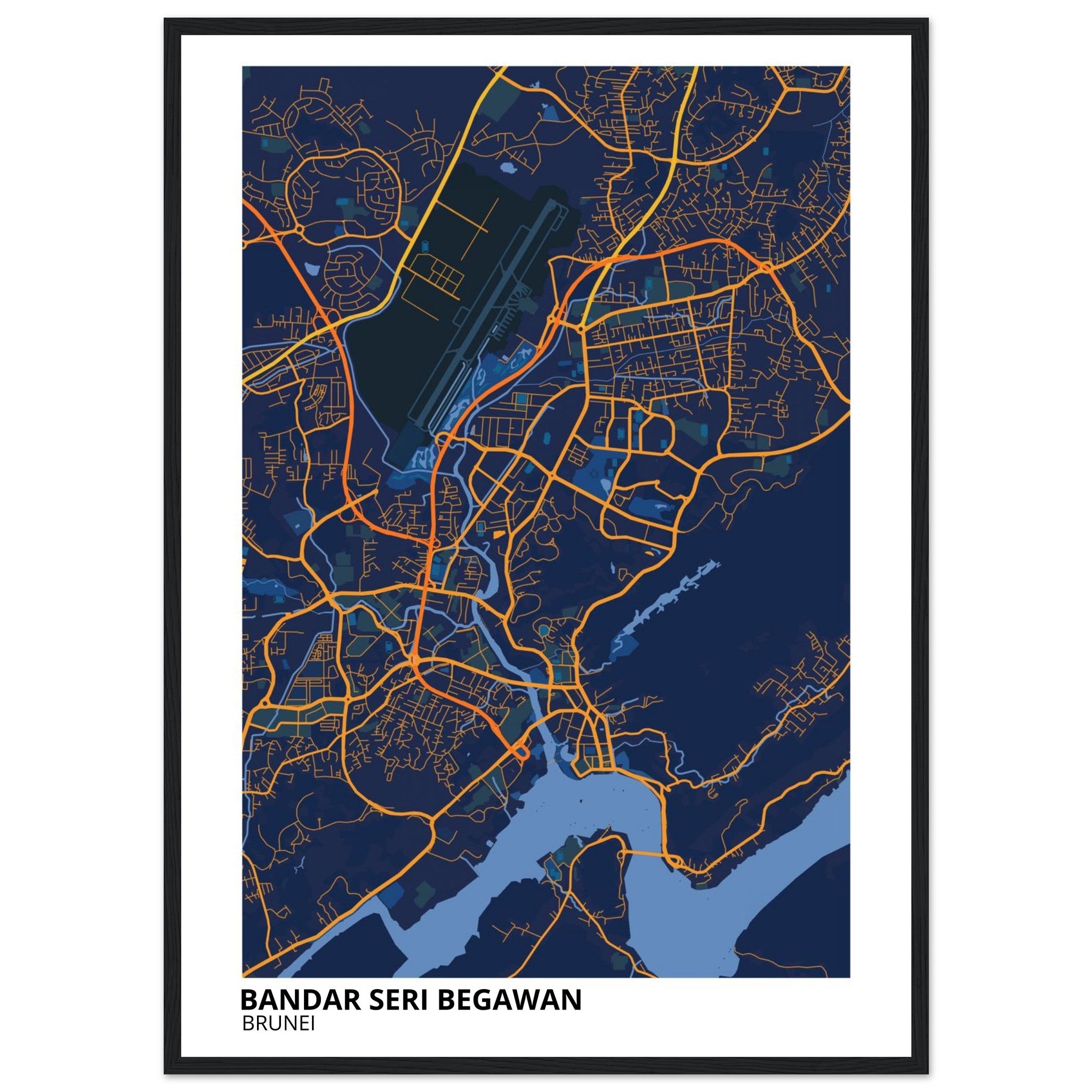 82d94da6-8a0a-401c-84e4-1cc21d14defc