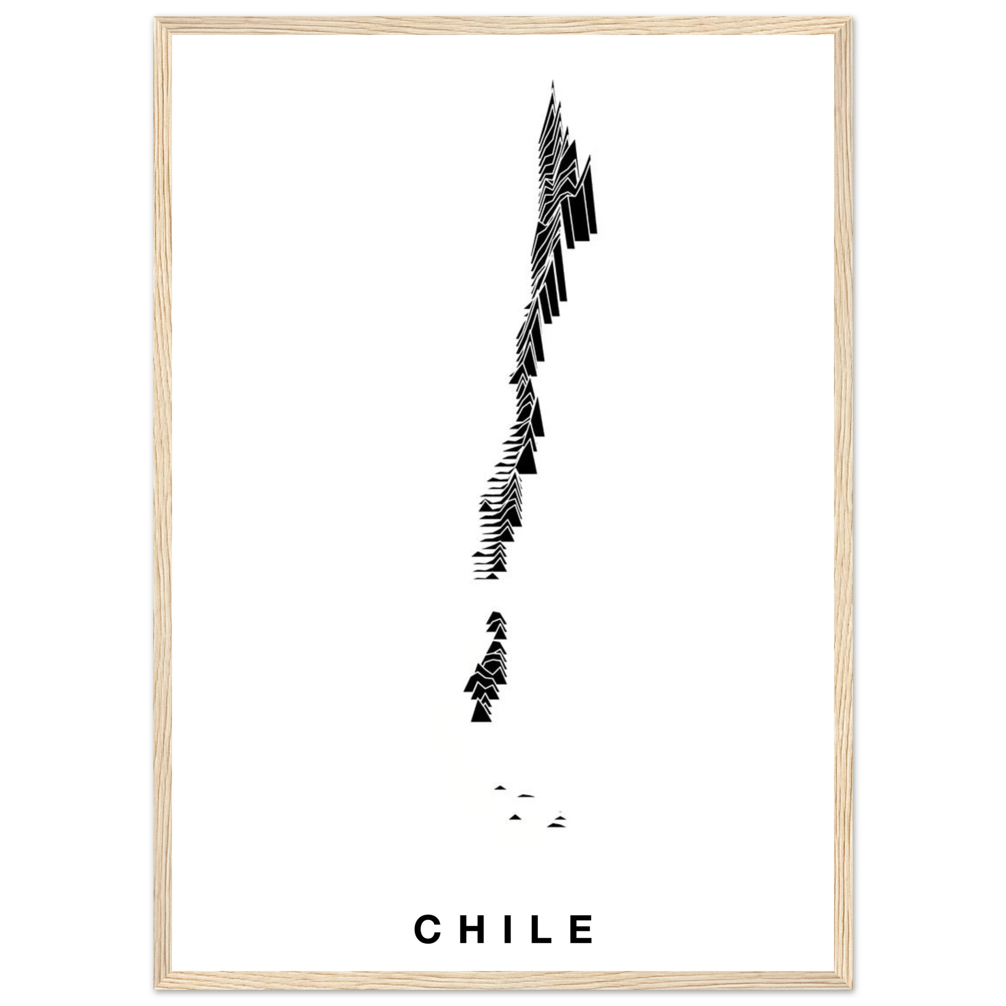 82ea1b63-8d6a-4b41-be79-e0cb1c5c1902