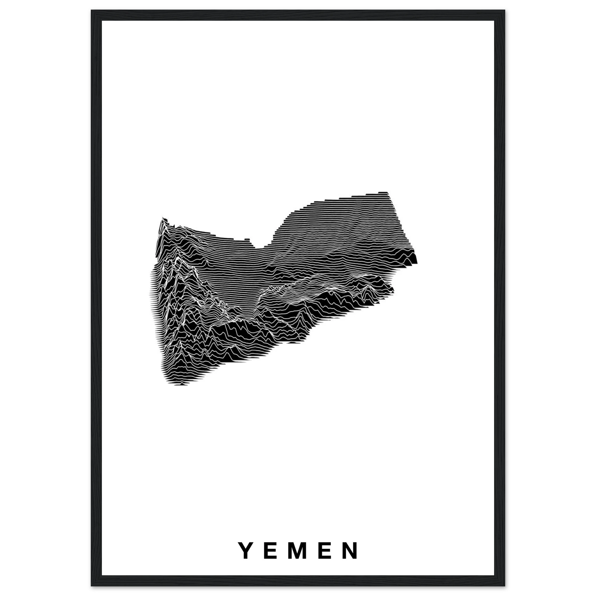 82ea8695-2f6a-4e6a-a08b-9f98c671fc56