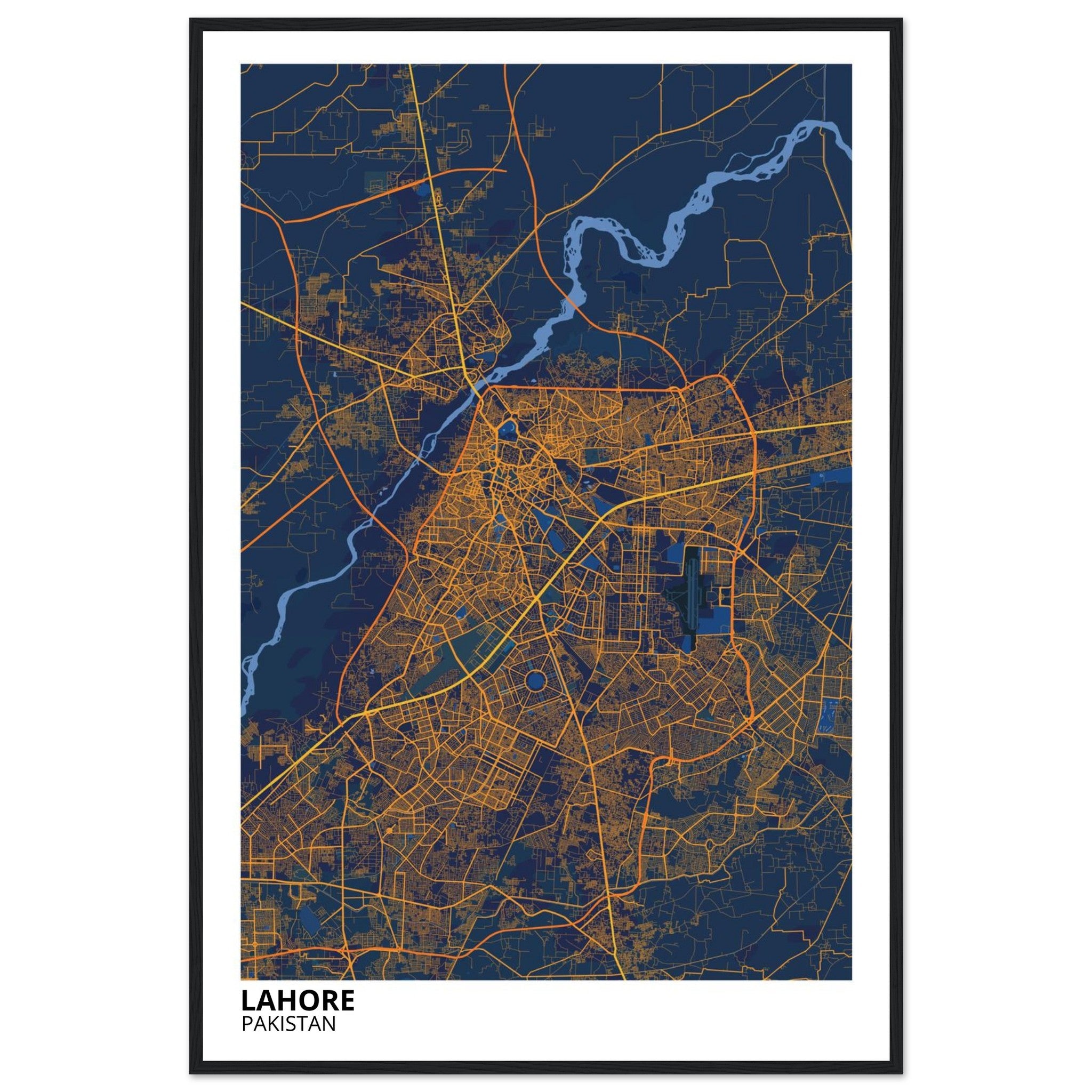 82ec7a84-1dd5-4359-8f3a-ebd0e959bec9