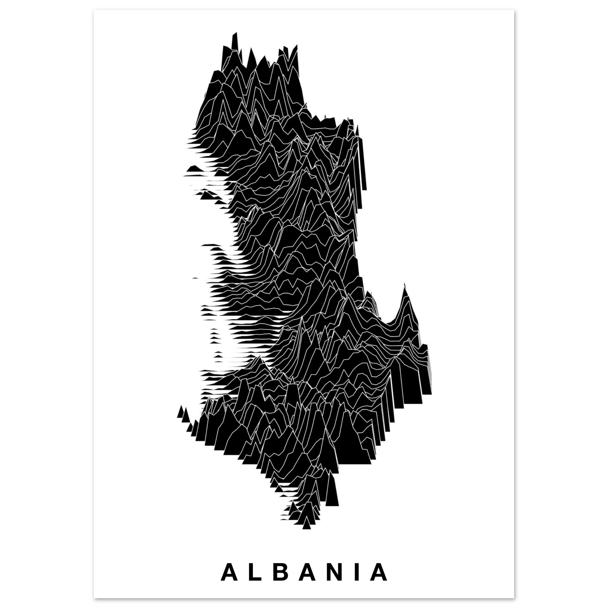 82fe1eee-4fc6-481b-9832-3d5b812f6744