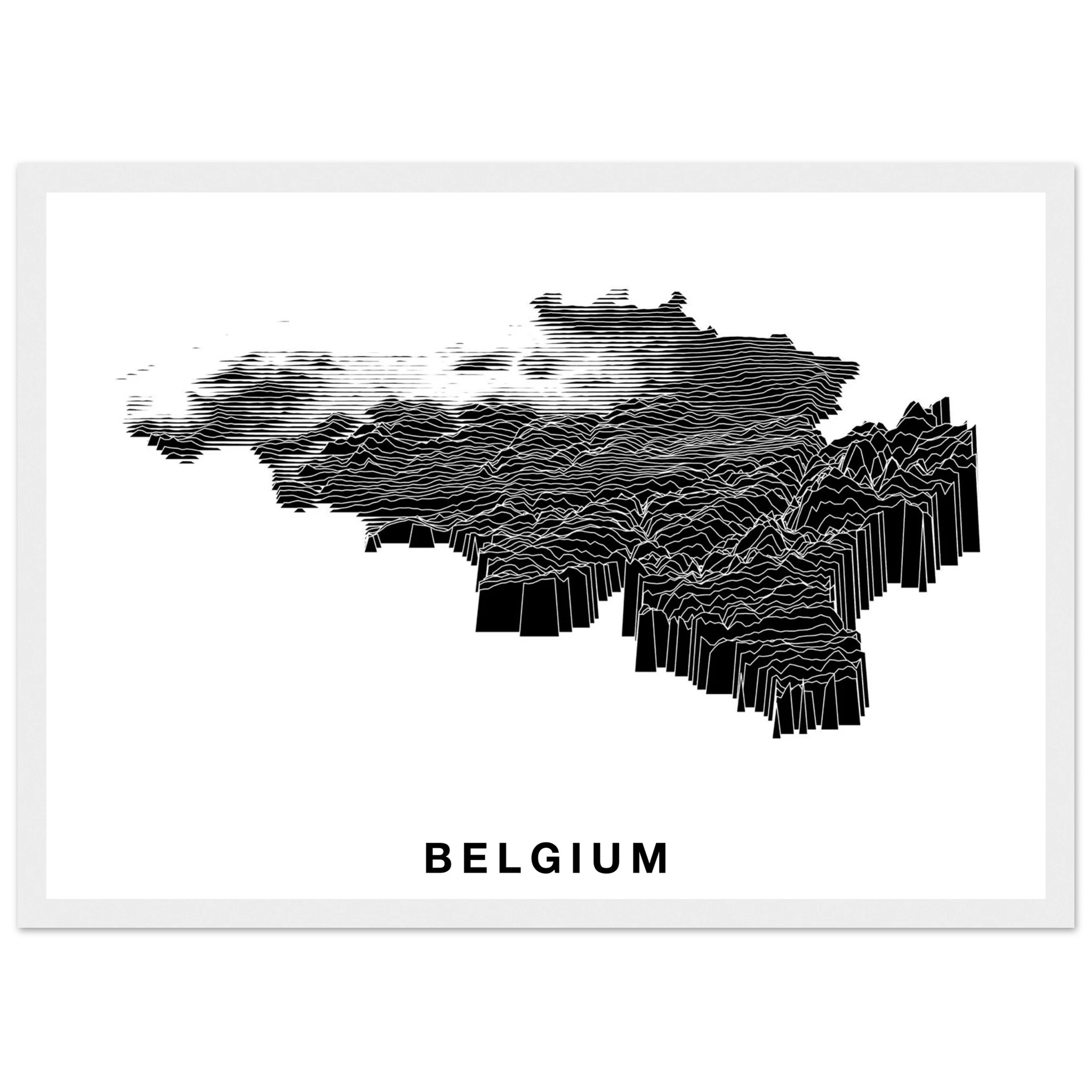 831de41b-718e-44ed-8d29-66f66b1e314f