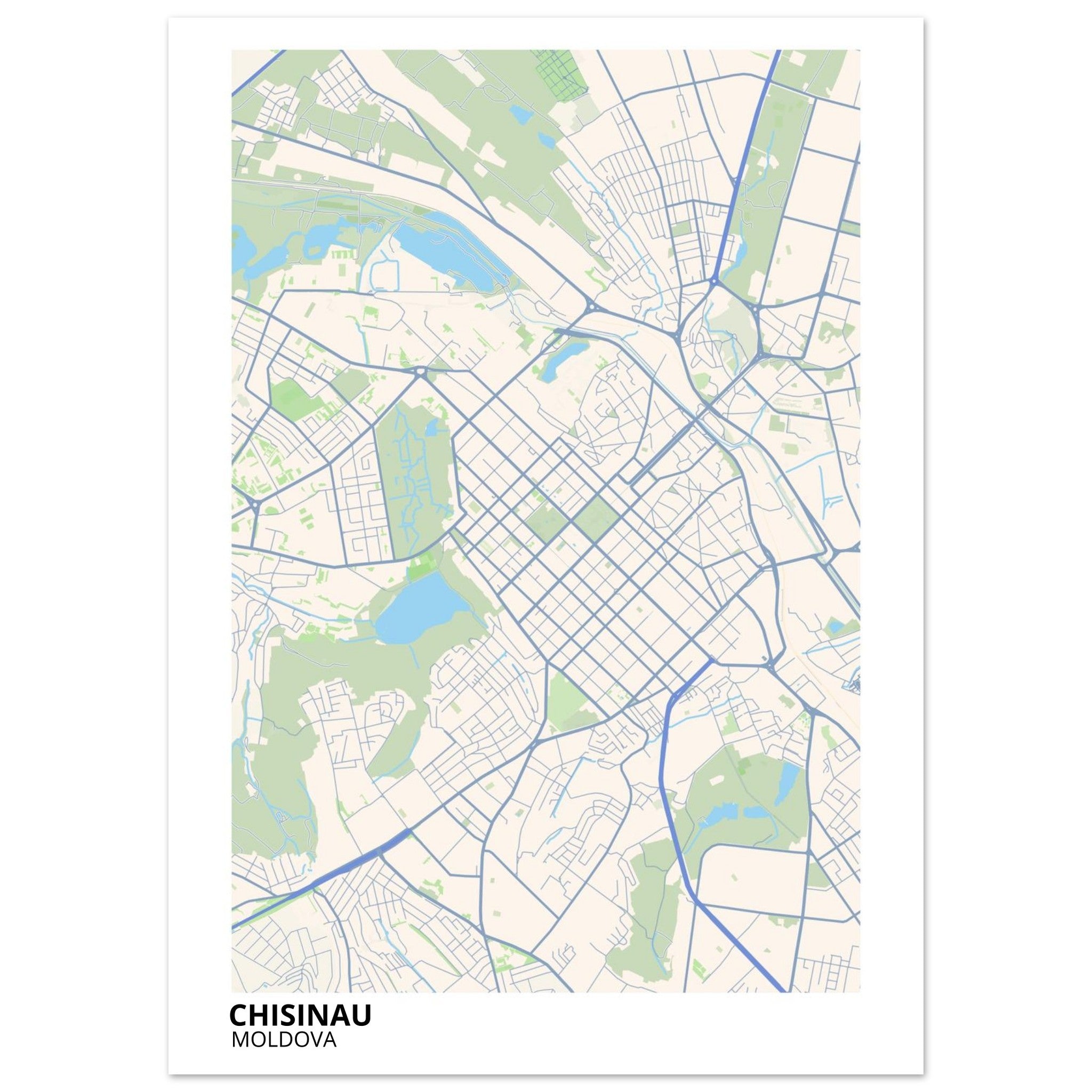 833661fd-6e56-409e-8e4b-e3c633cca130