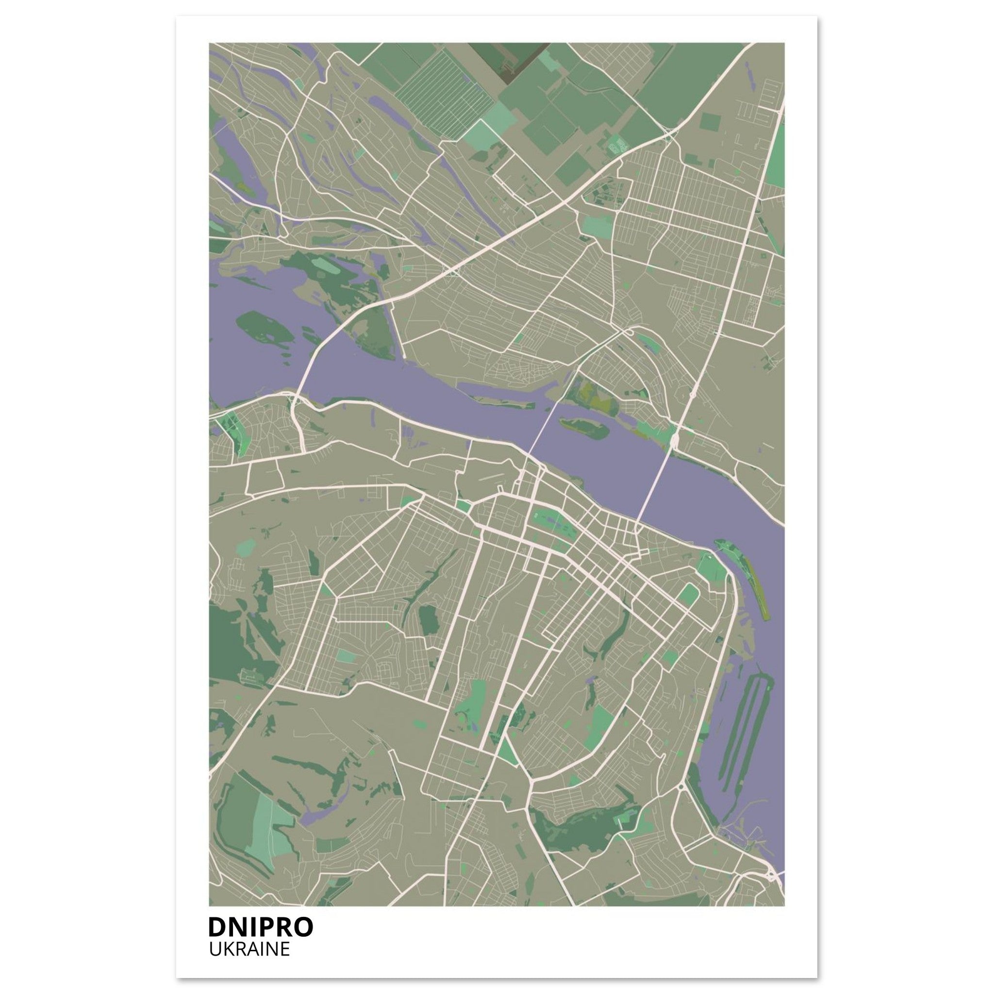 83412808-9726-4c03-81f8-52c289b76361